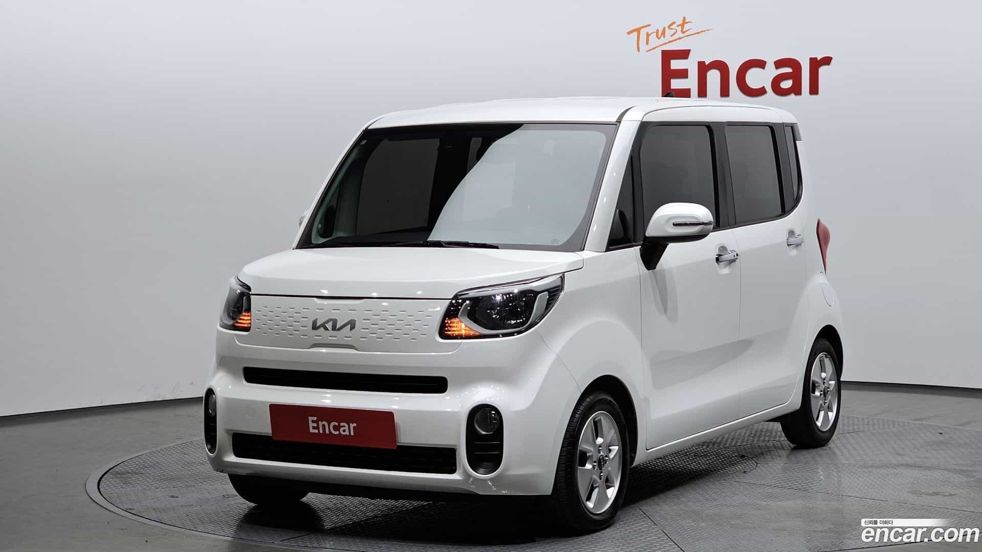 RAY Kia 2022.4-OUTER-001