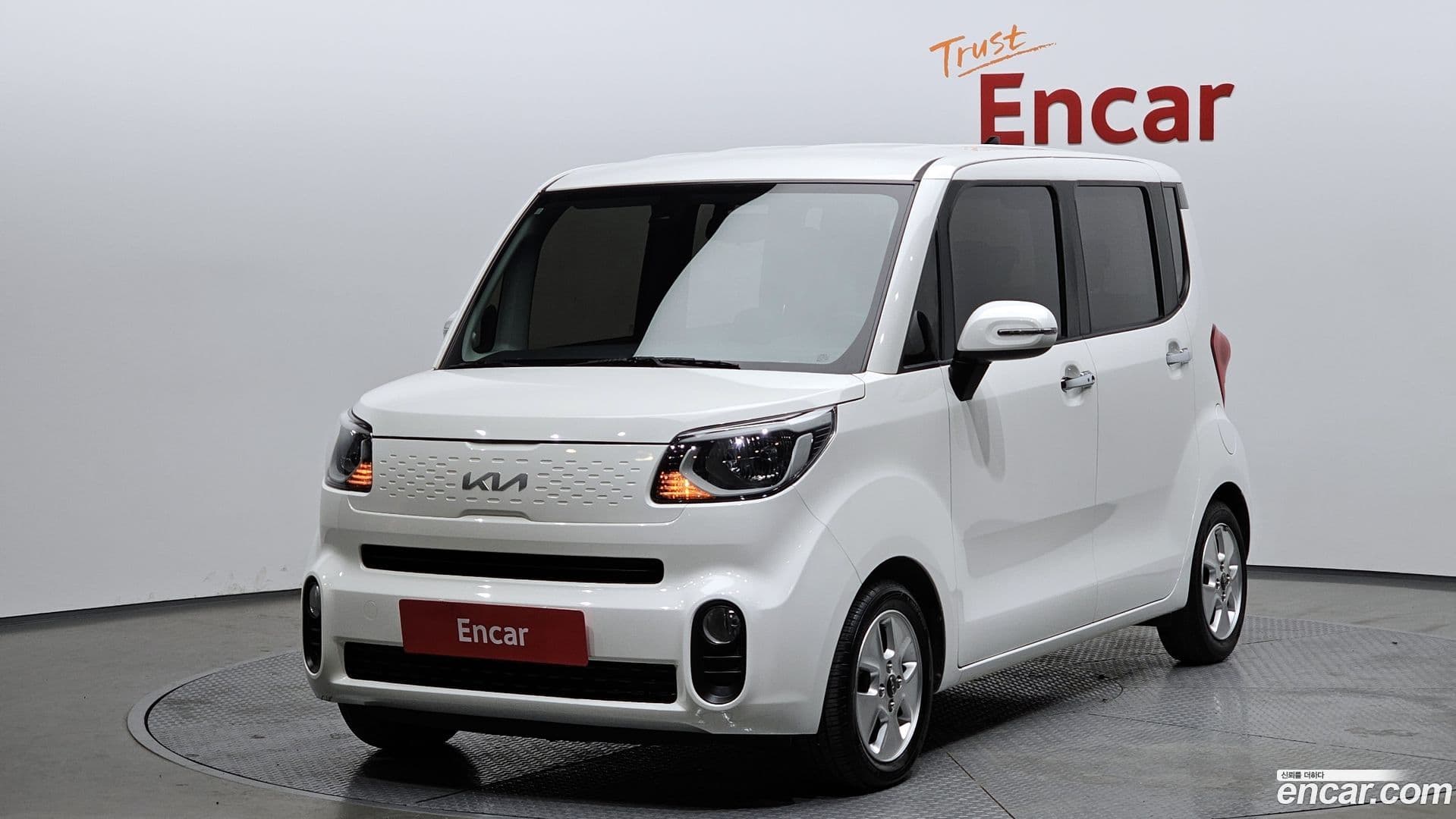 Main__Slider__Photo:RAY Kia 2022.4-0
