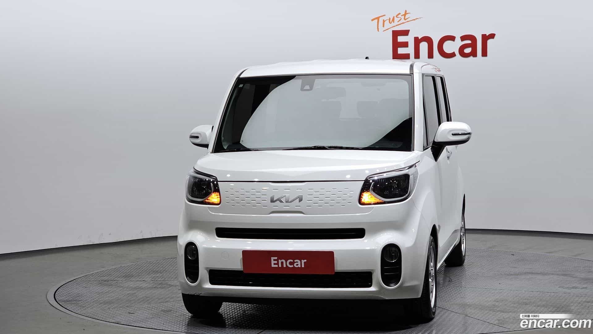 RAY Kia 2022.4-OUTER-003