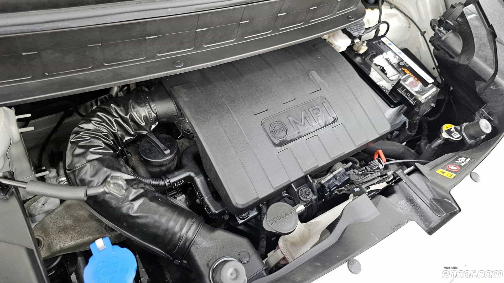 RAY Kia 2022.4-INNER-006