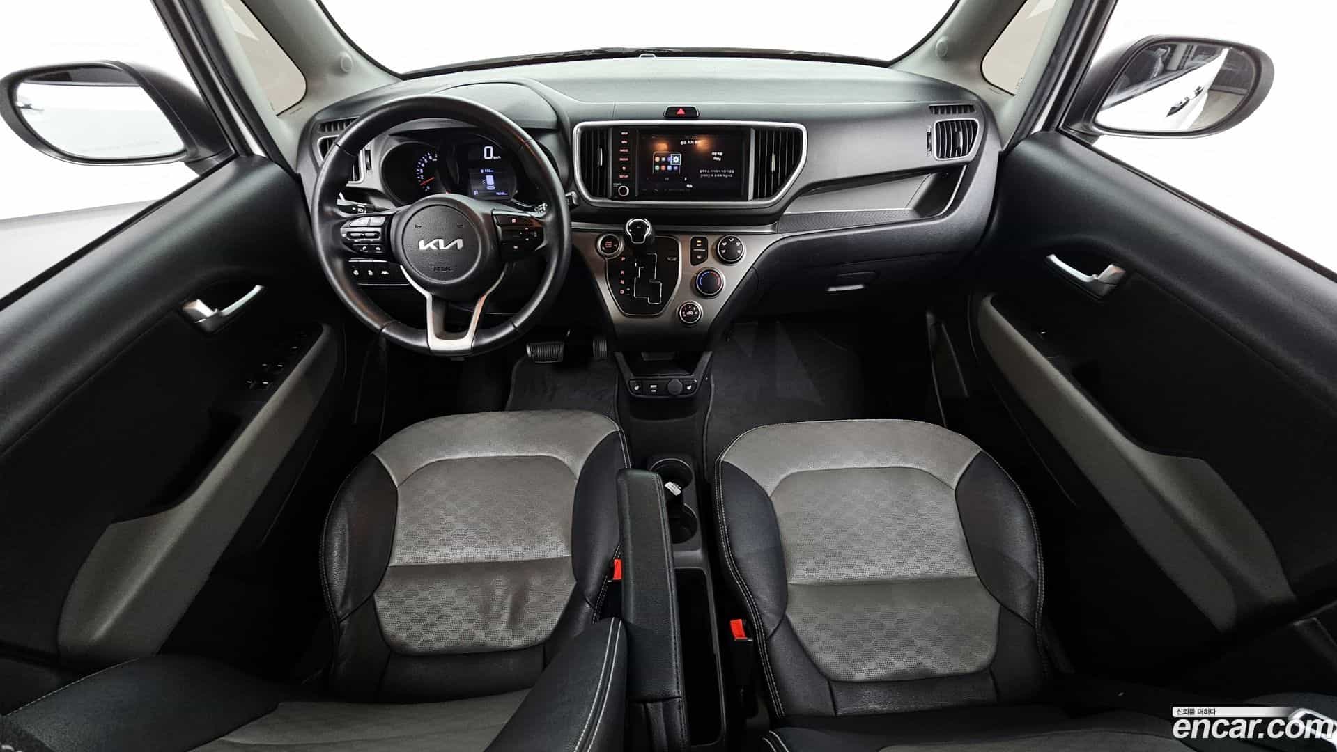RAY Kia 2022.4-INNER-007