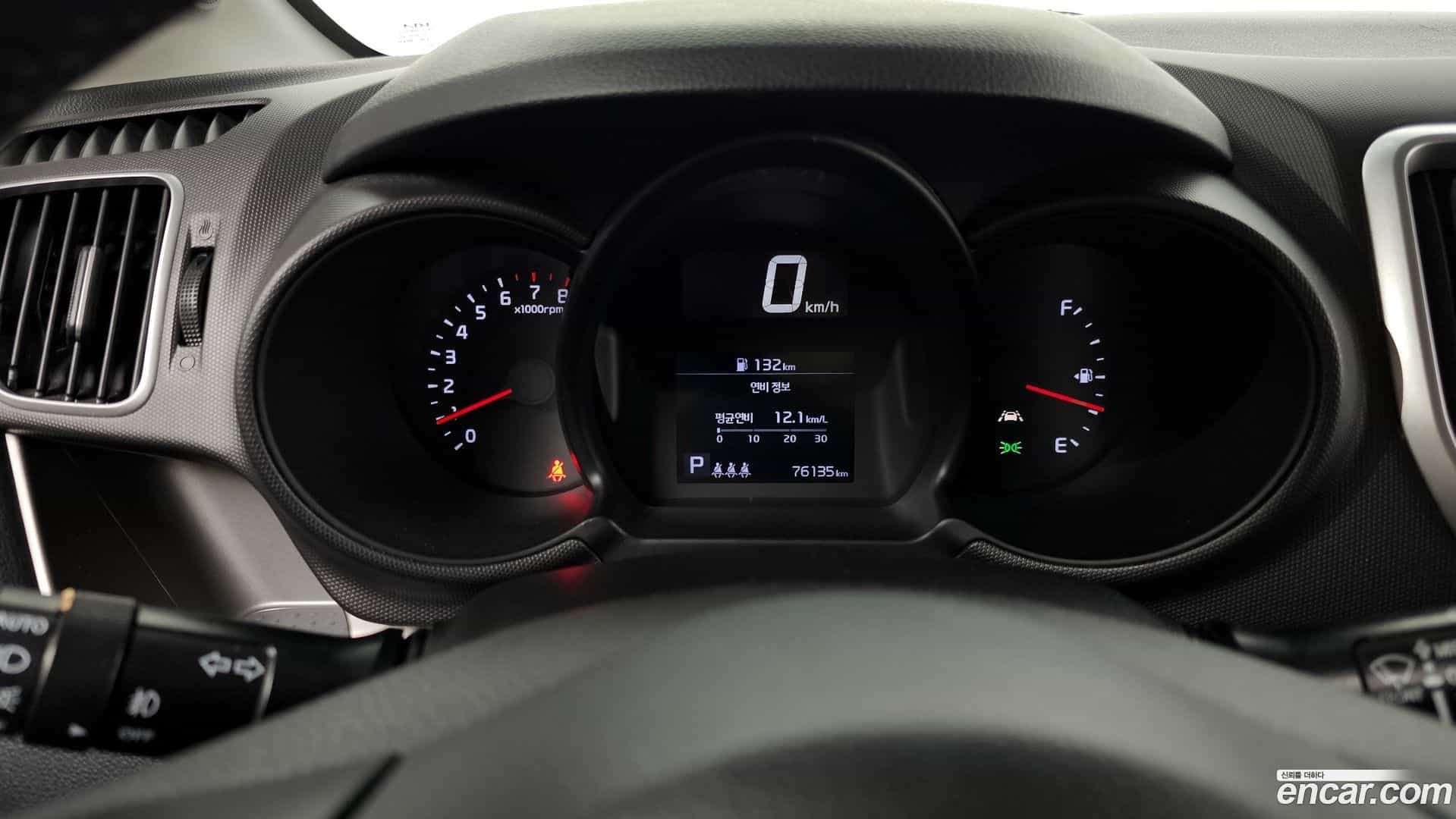 RAY Kia 2022.4-INNER-008