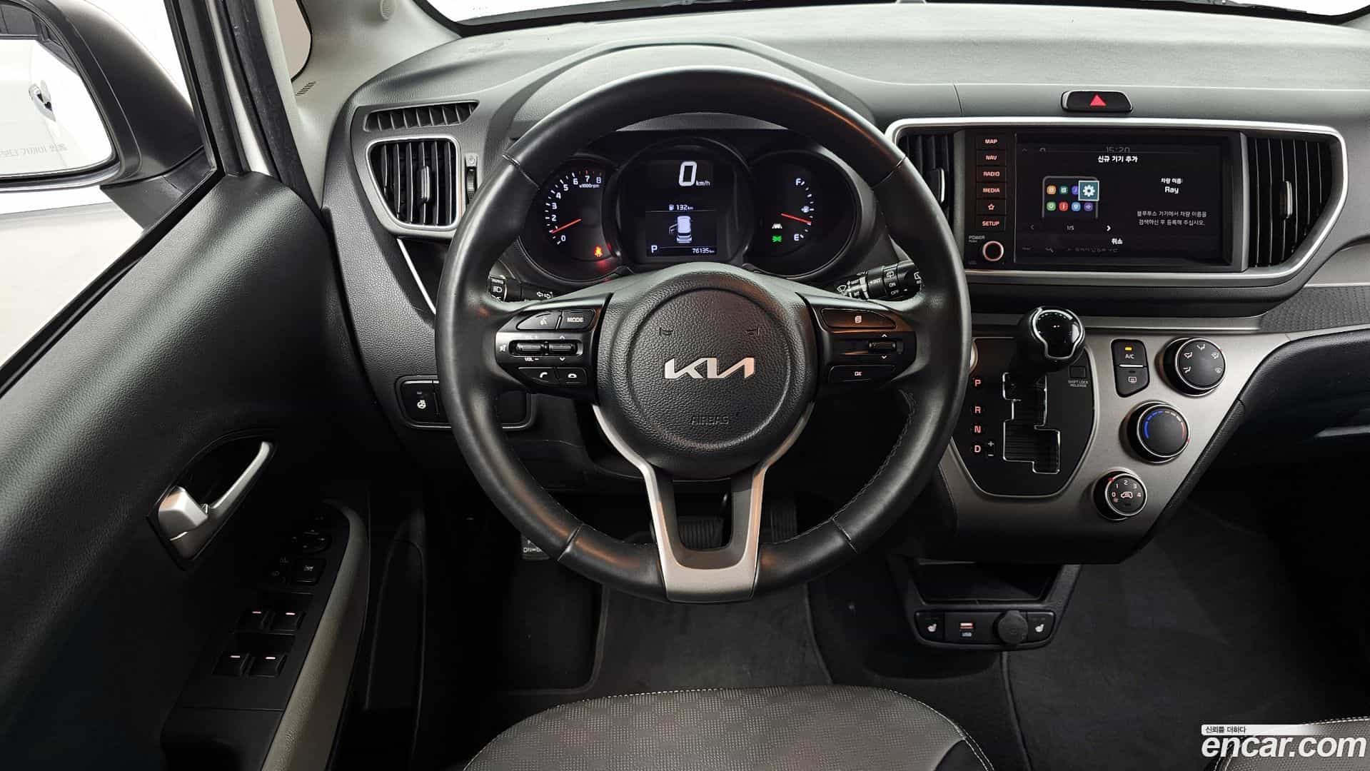 RAY Kia 2022.4-OPTION-017