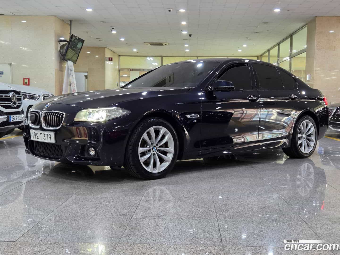 5-Series BMW 2016.1-OUTER-001