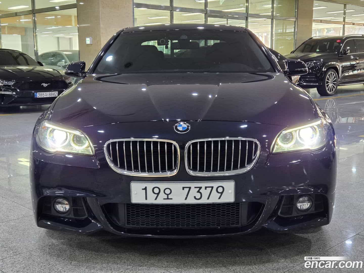 5-Series BMW 2016.1-OUTER-002