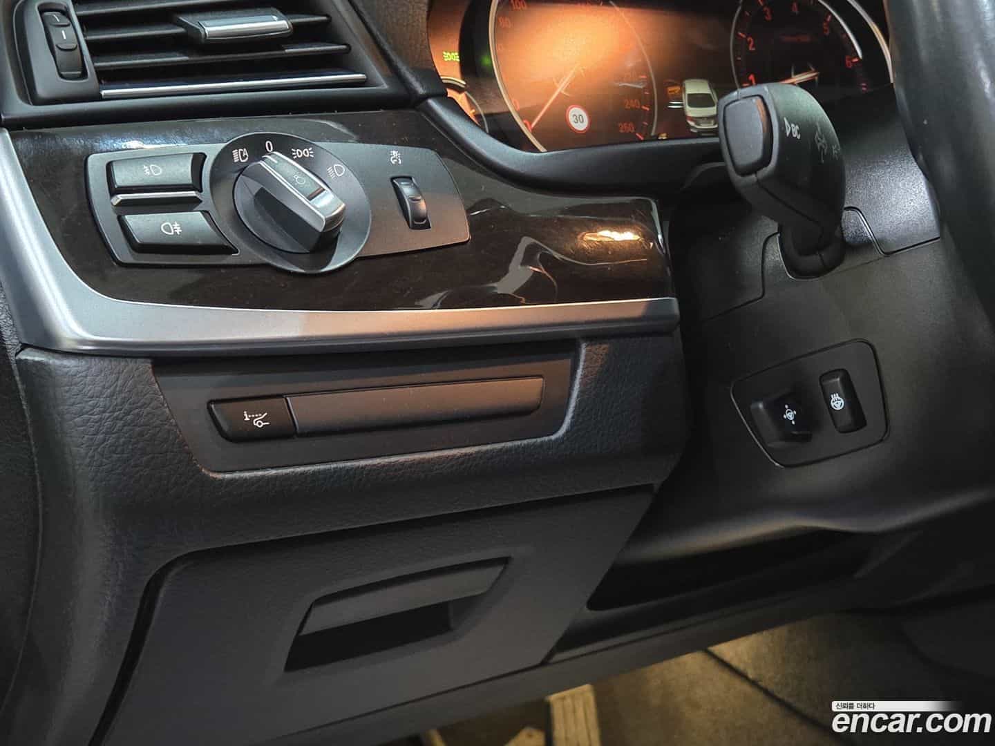 5-Series BMW 2016.1-OPTION-018