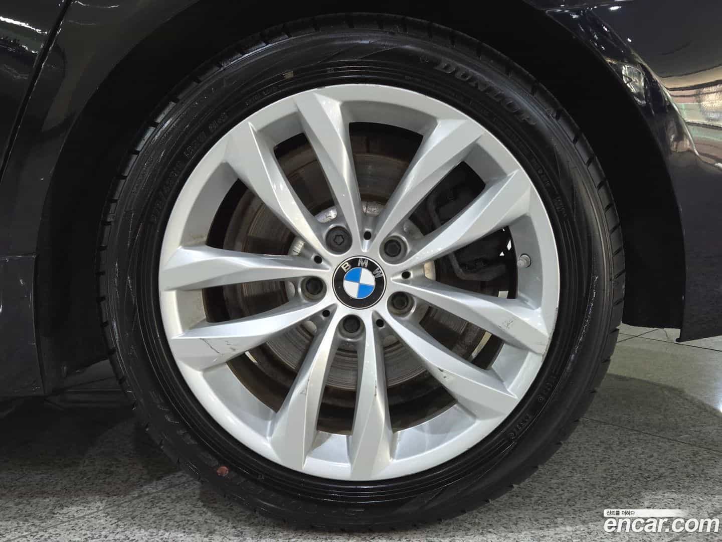 5-Series BMW 2016.1-OPTION-024