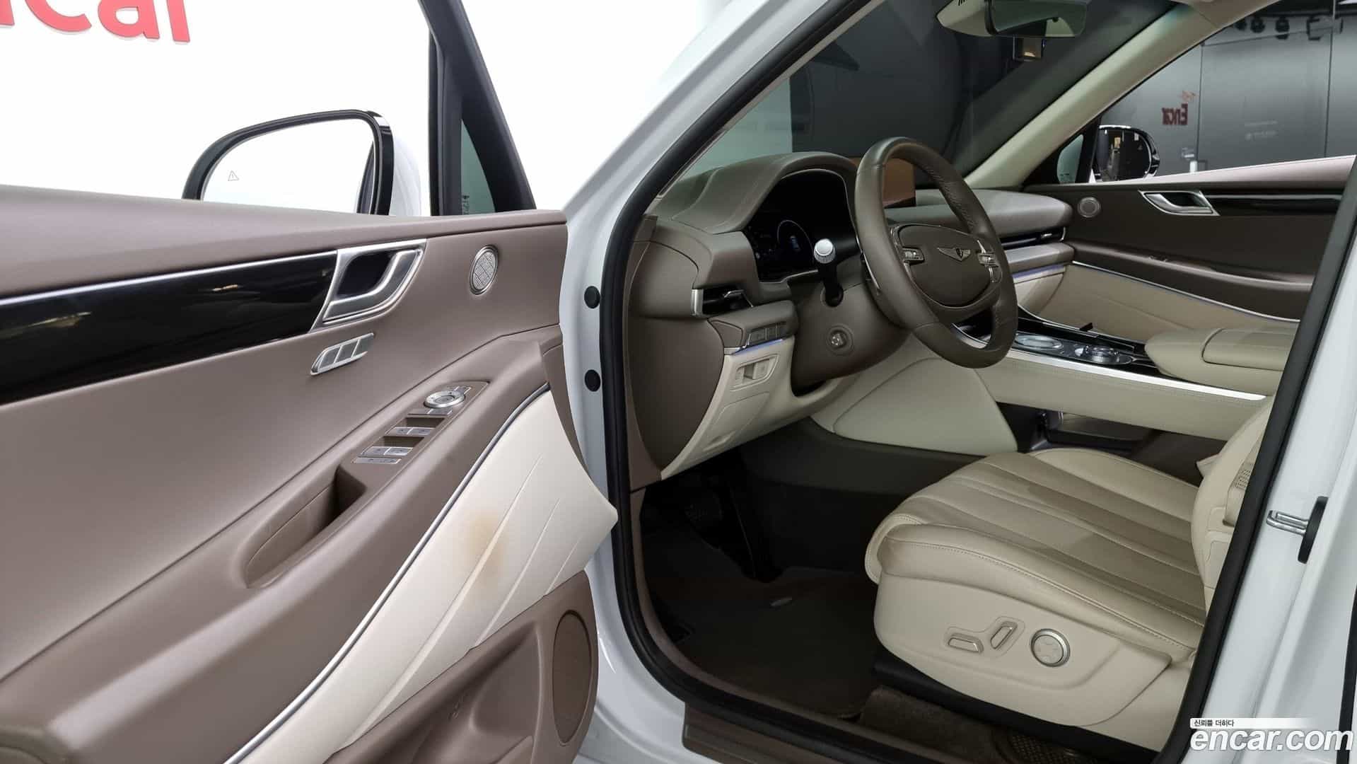 GV80 Genesis 2022.10-INNER-010