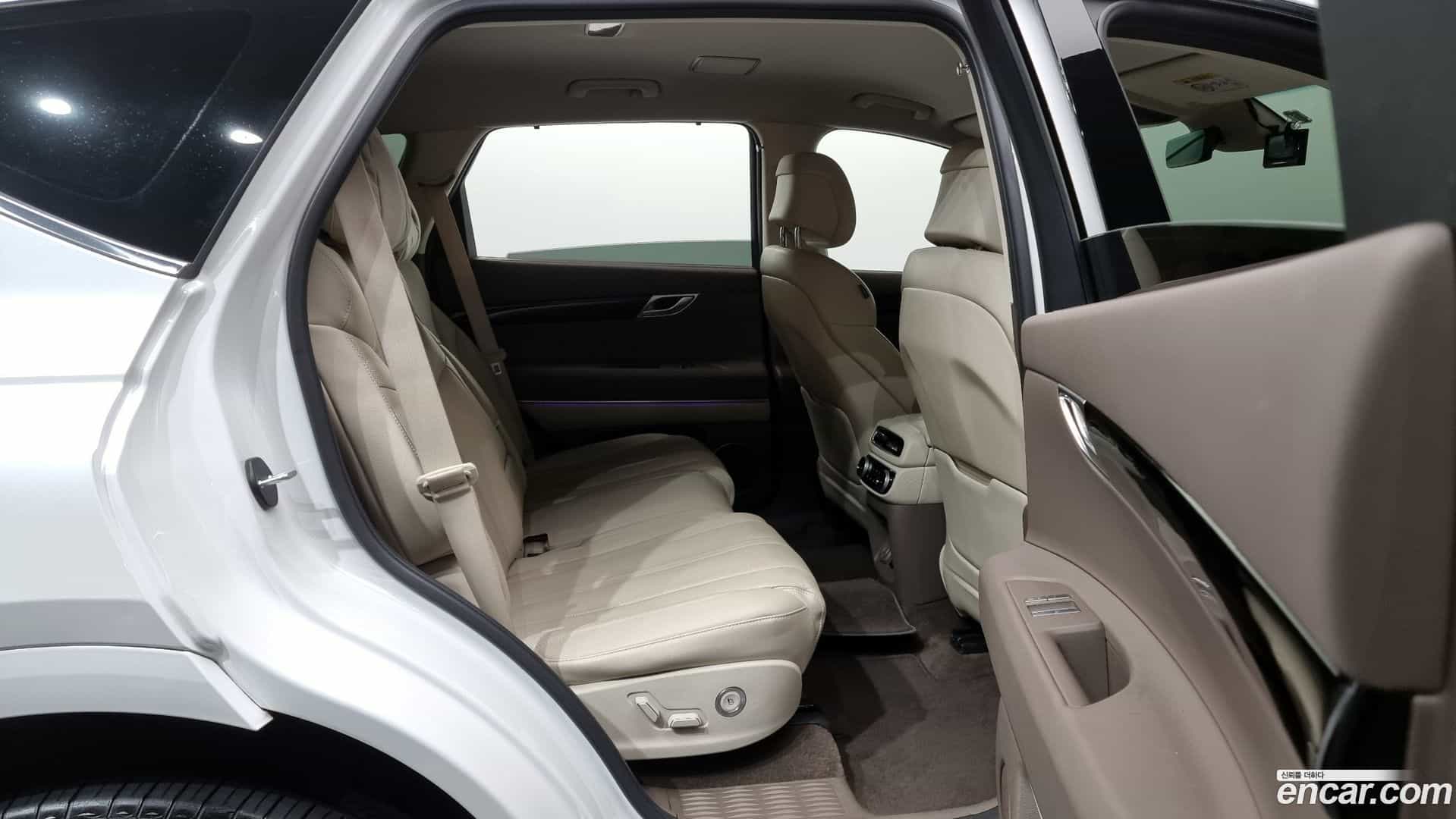 GV80 Genesis 2022.10-OPTION-016