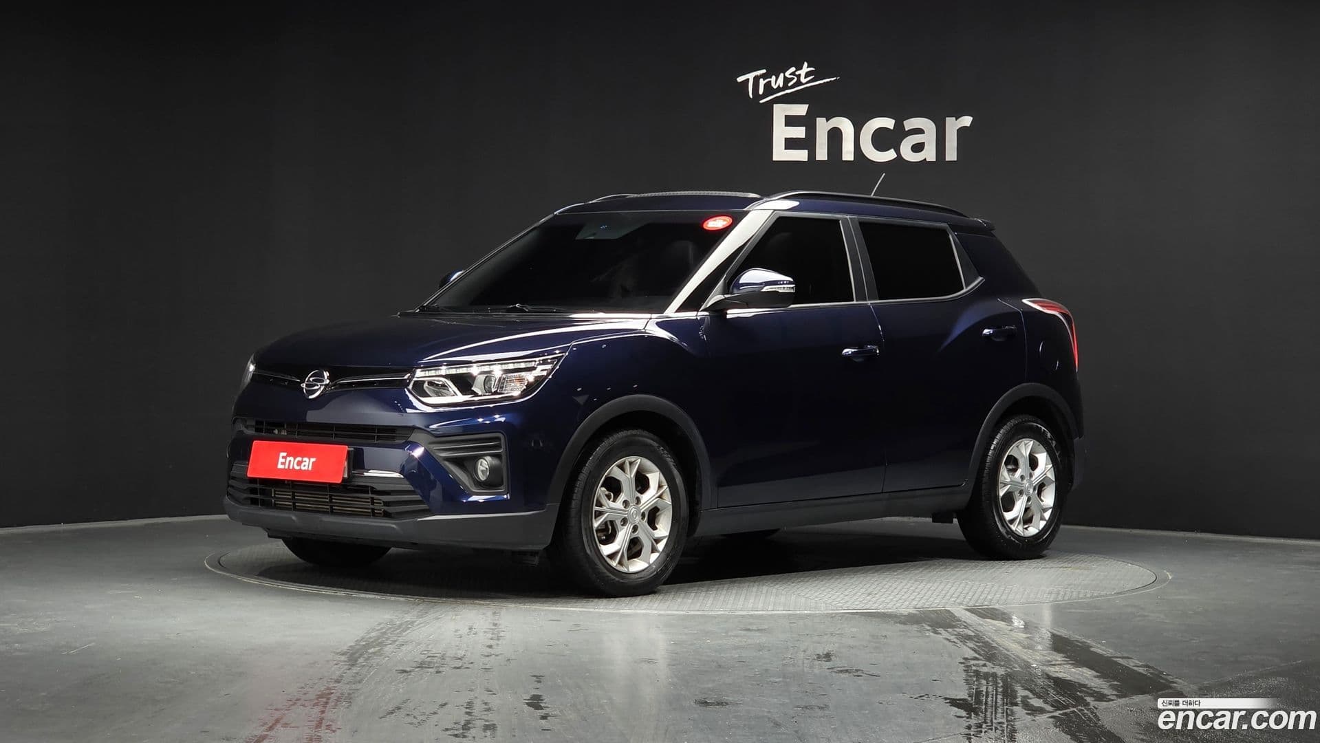 Main__Slider__Photo:TIBOLI KG Mobility 2020.10-0