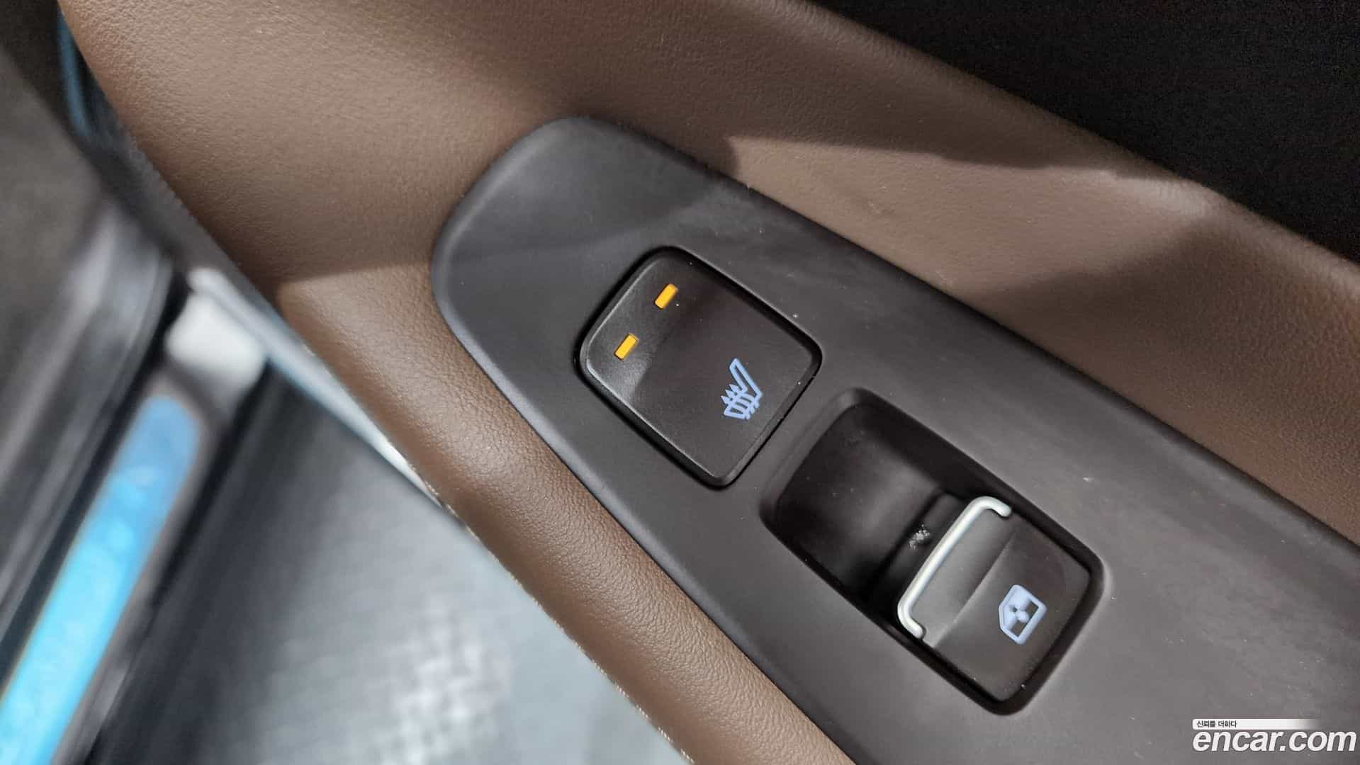 Santafe Hyundai 2019.11-OPTION-023