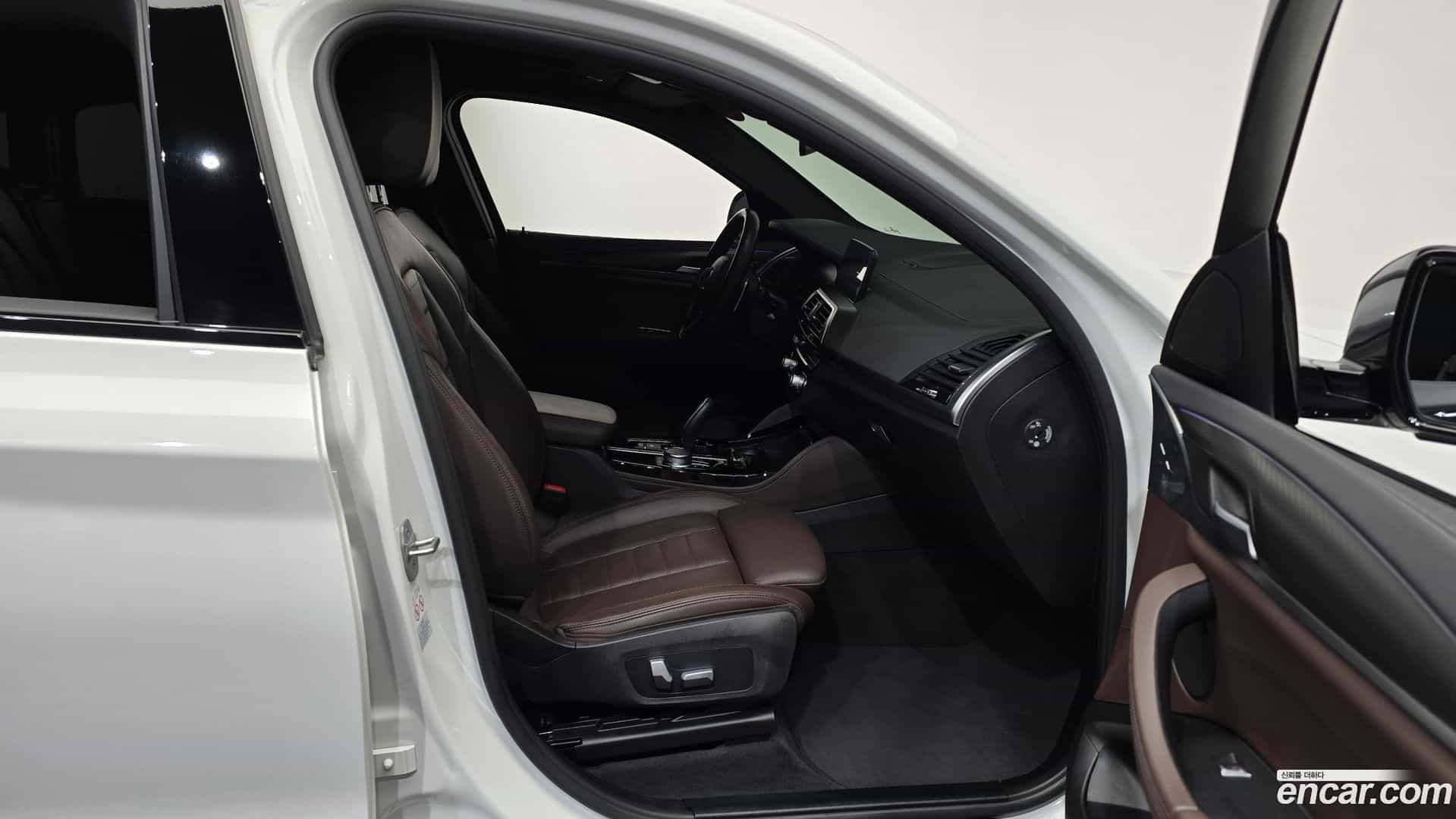 X4 BMW 2021.7-OPTION-015