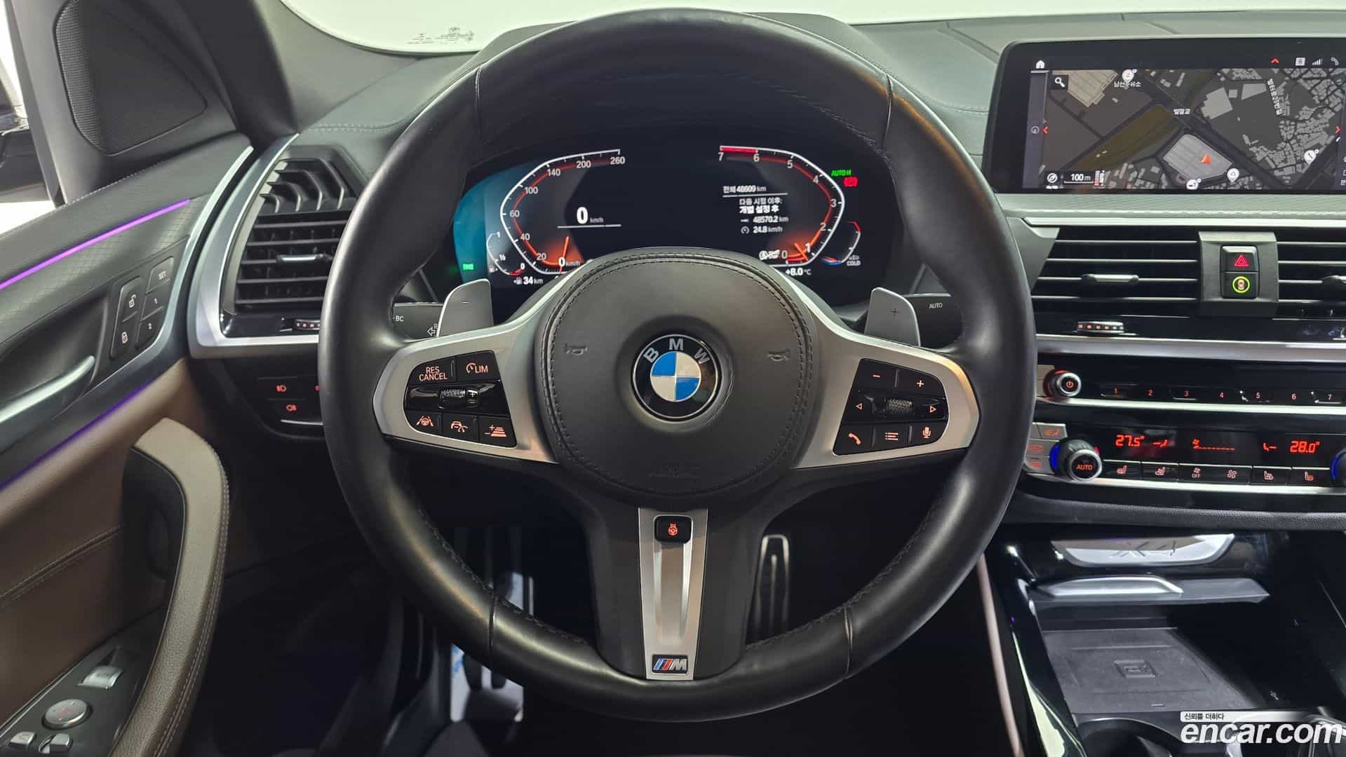 X4 BMW 2021.7-OPTION-017