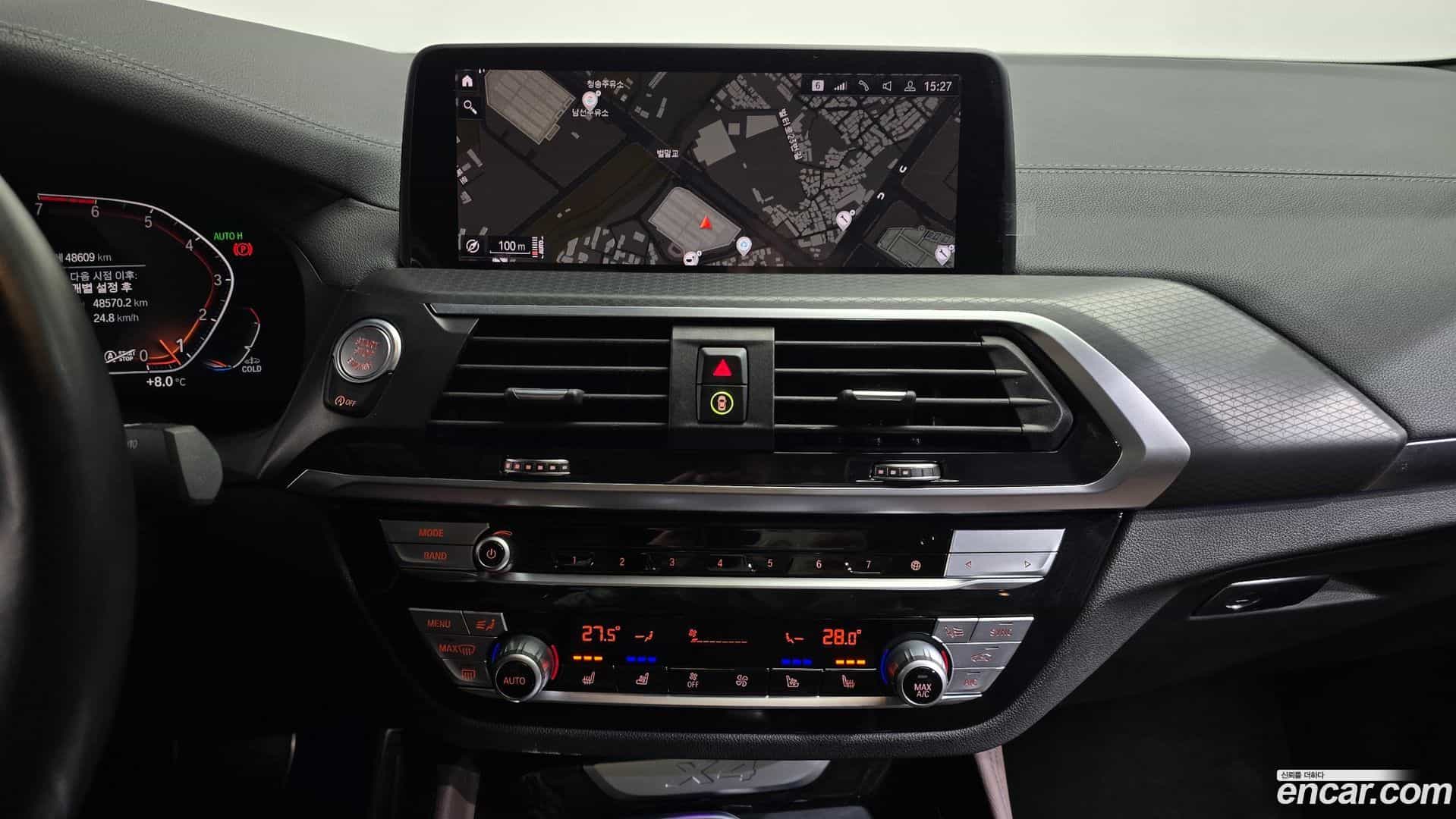 X4 BMW 2021.7-OPTION-018