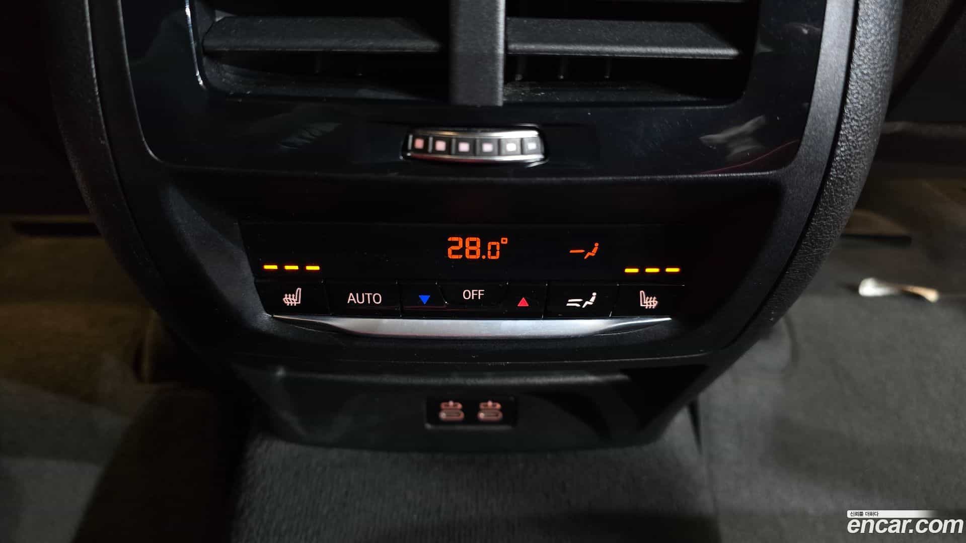 X4 BMW 2021.7-OPTION-022
