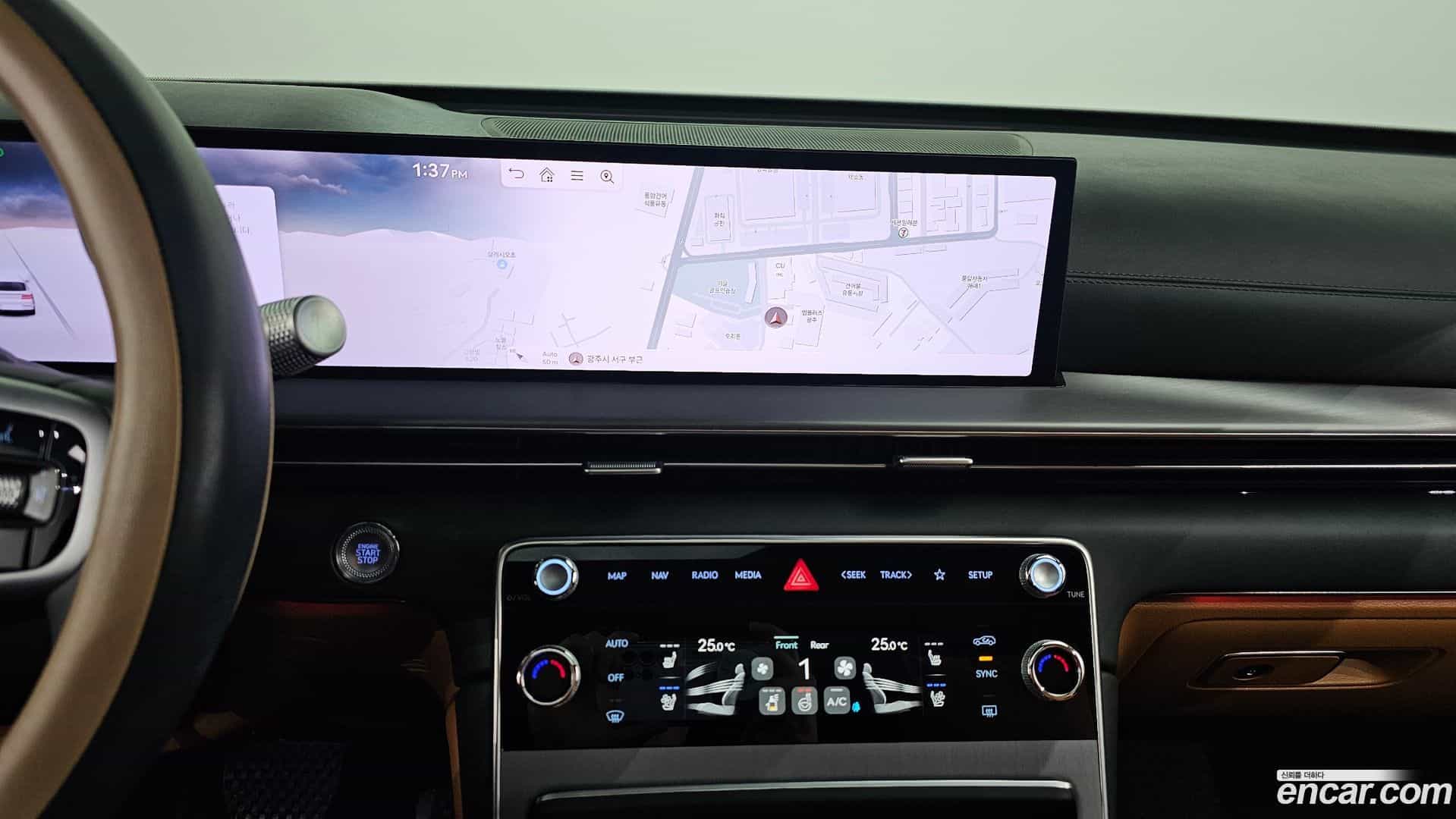 GV80 Genesis 2024.2-OPTION-018
