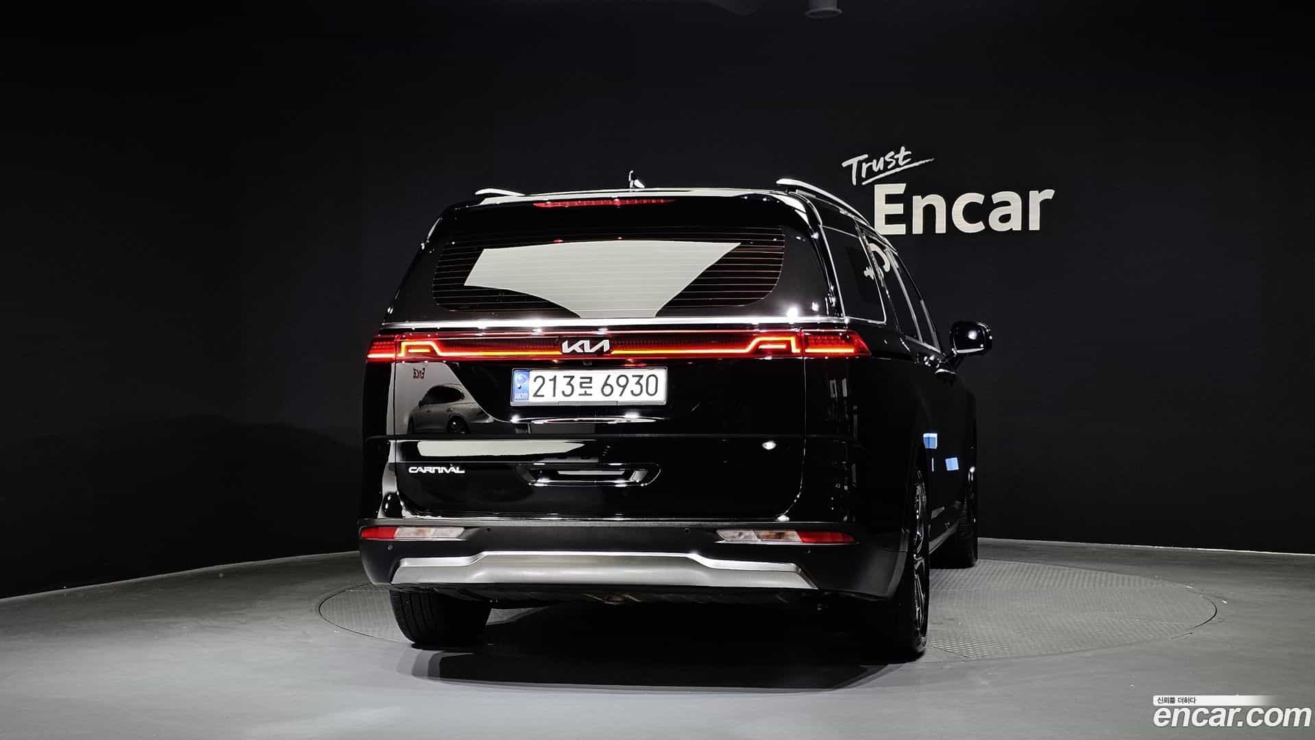 Canival Kia 2022.9-OUTER-004