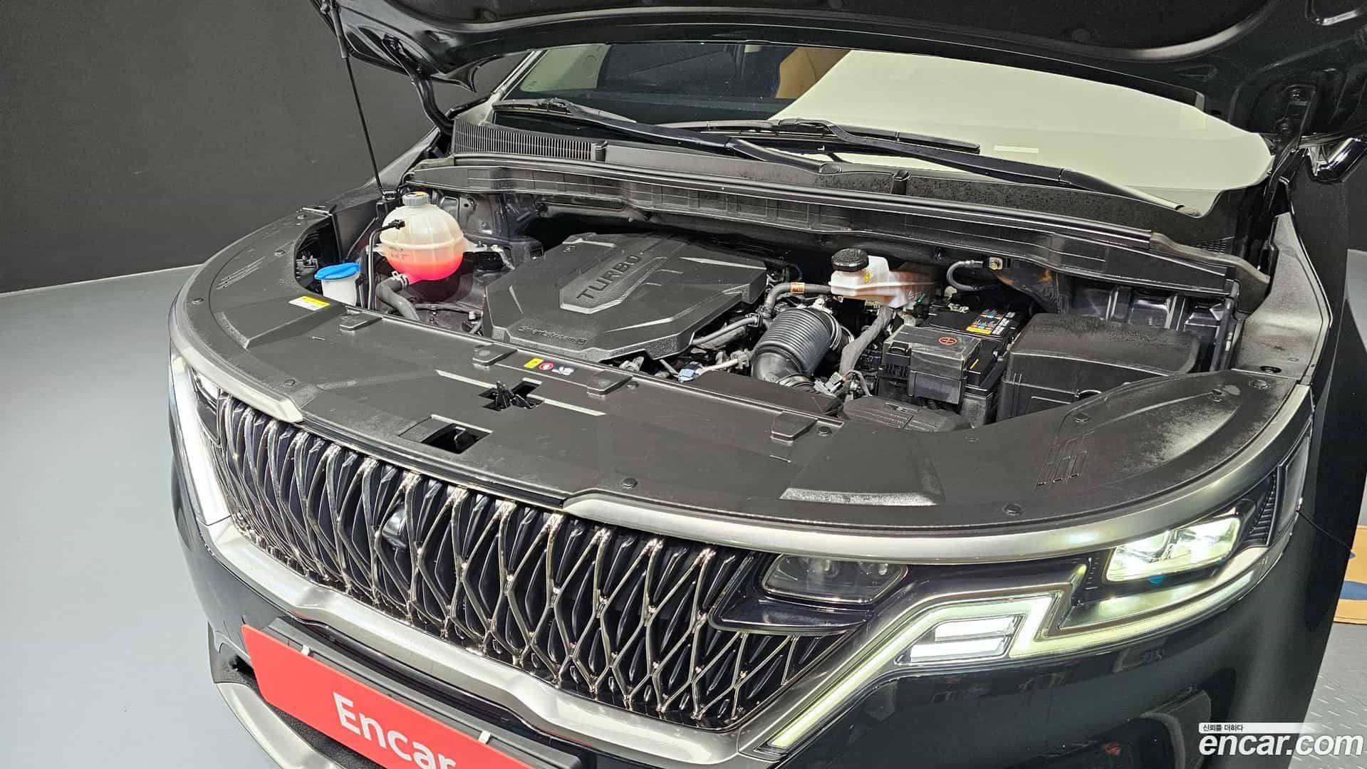 Canival Kia 2022.9-INNER-006