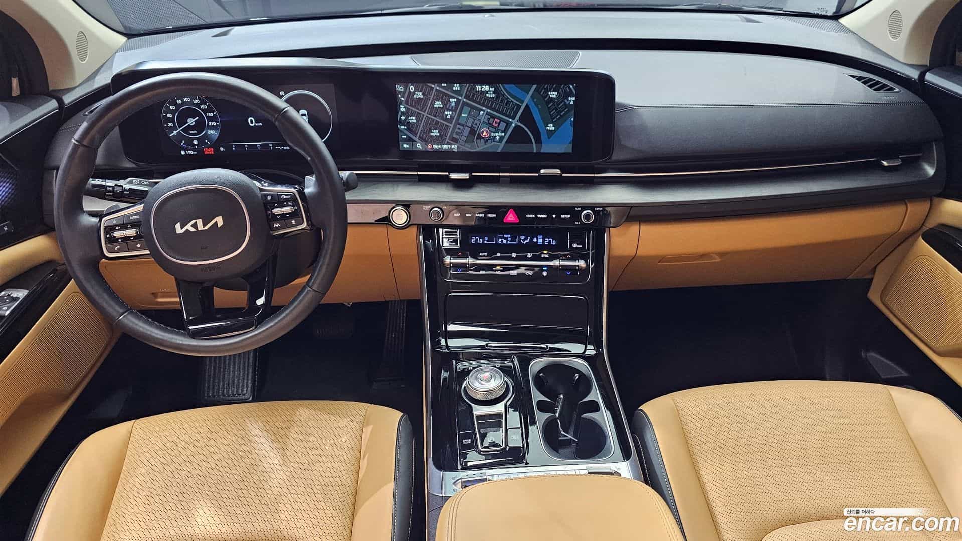 Canival Kia 2022.9-INNER-007