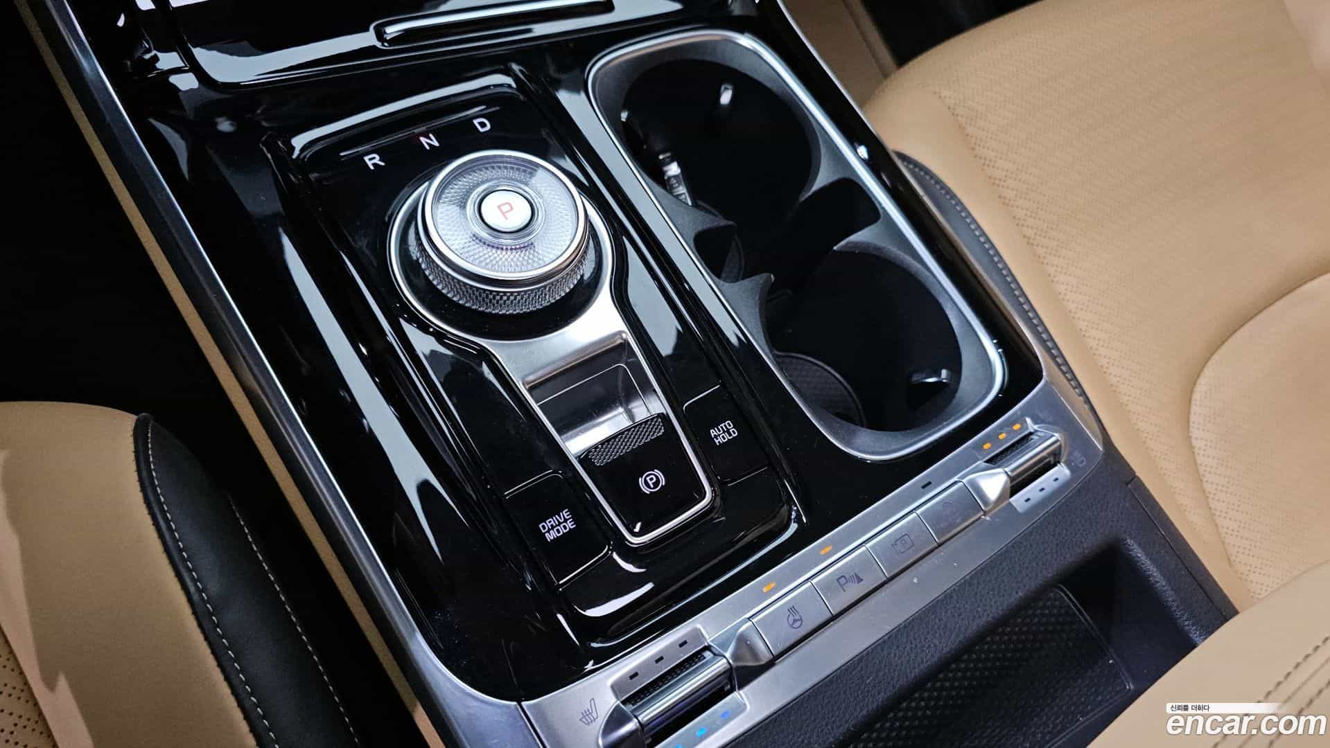 Canival Kia 2022.9-INNER-009