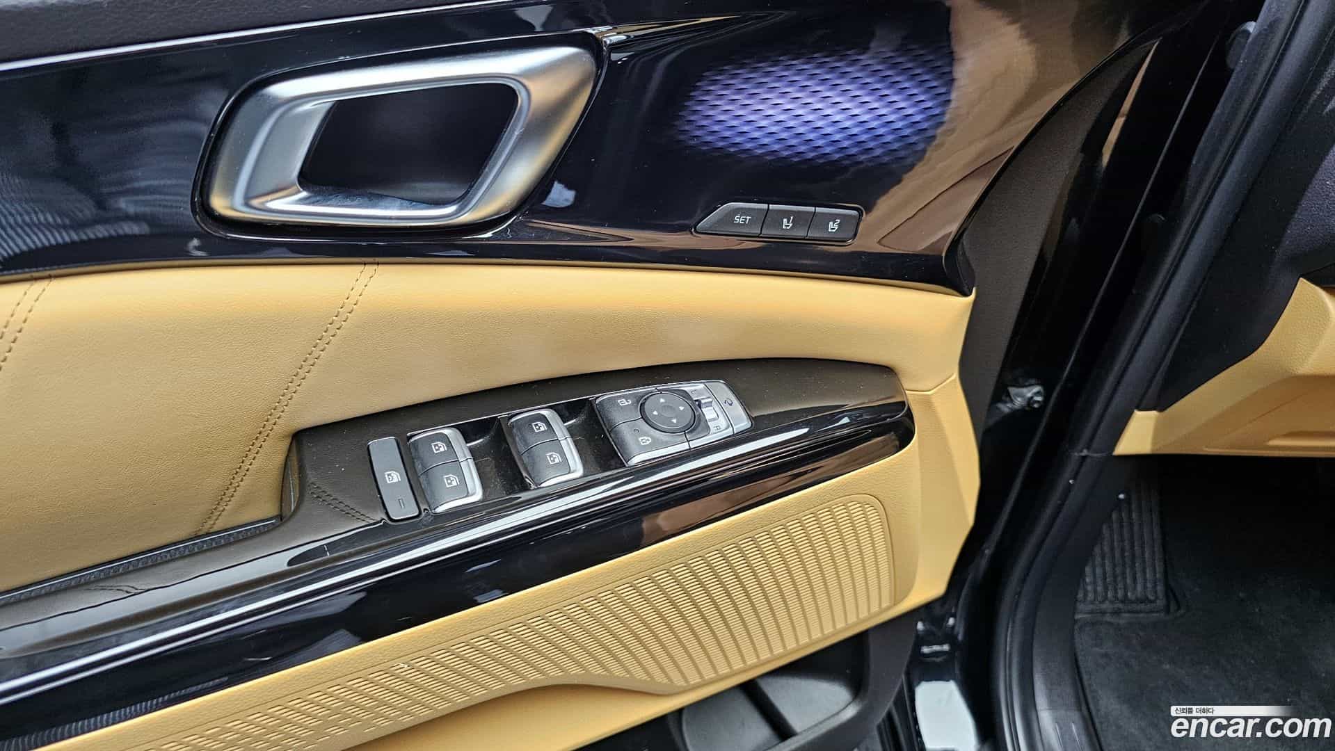 Canival Kia 2022.9-OPTION-018