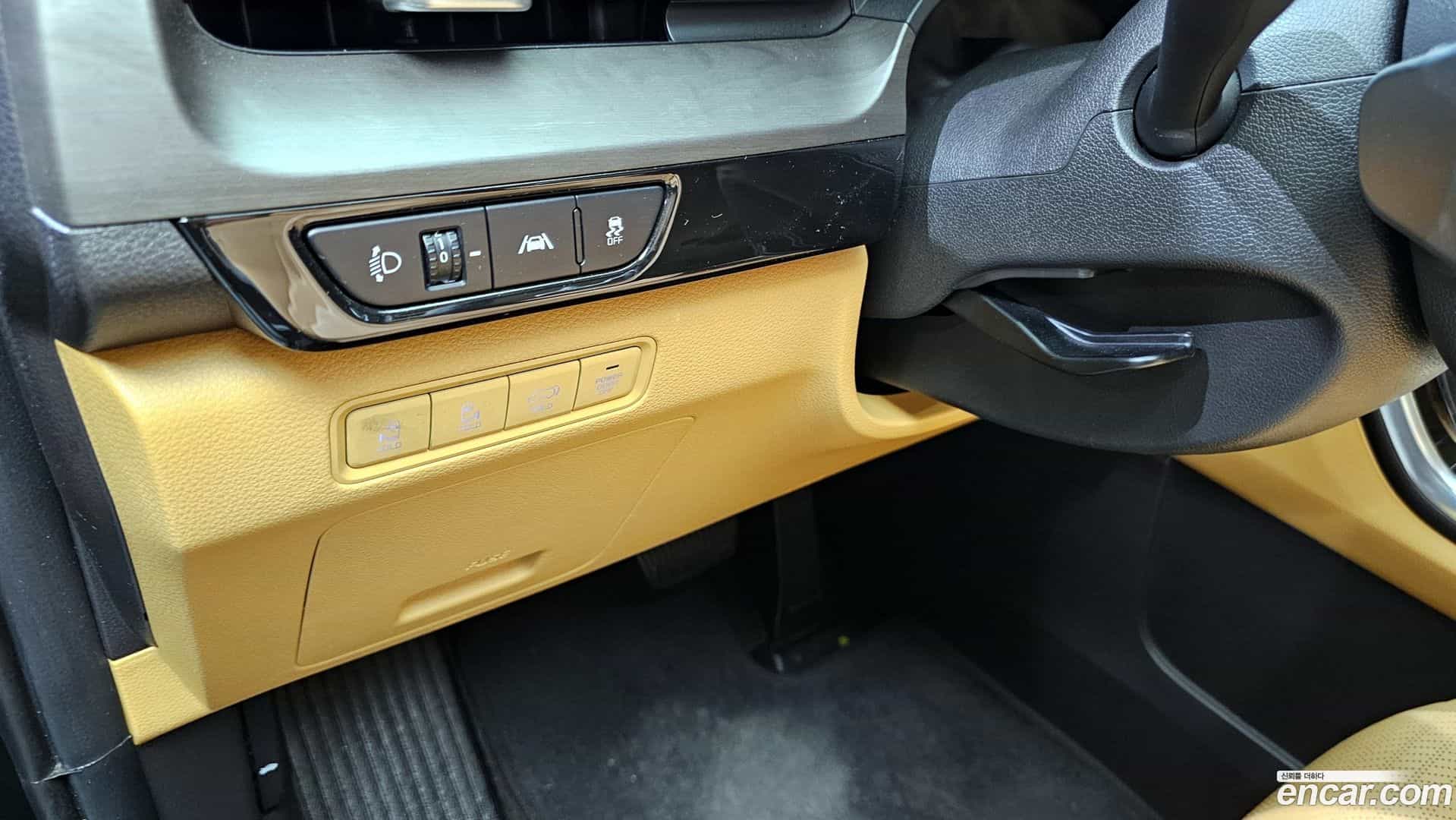 Canival Kia 2022.9-OPTION-019