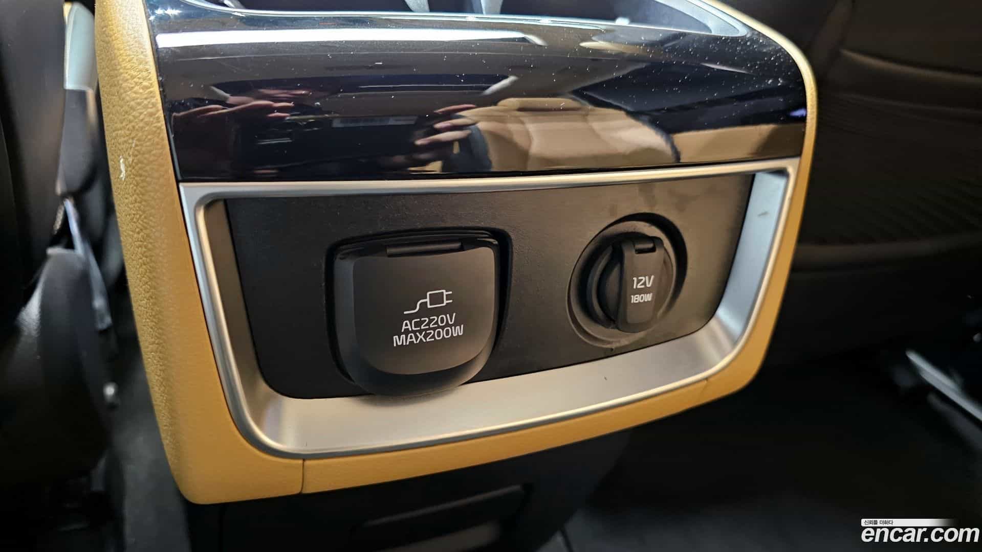 Canival Kia 2022.9-OPTION-021
