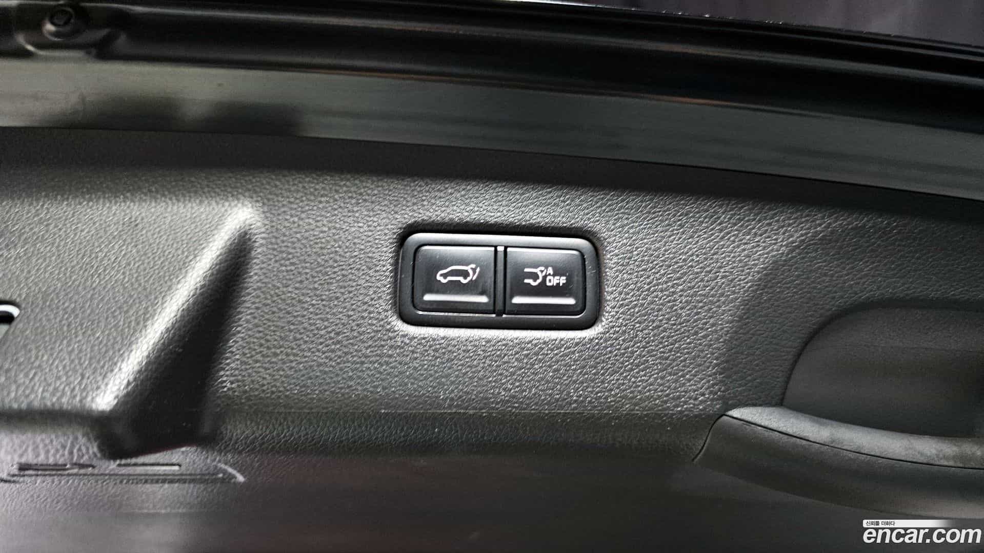 Canival Kia 2022.9-OPTION-022