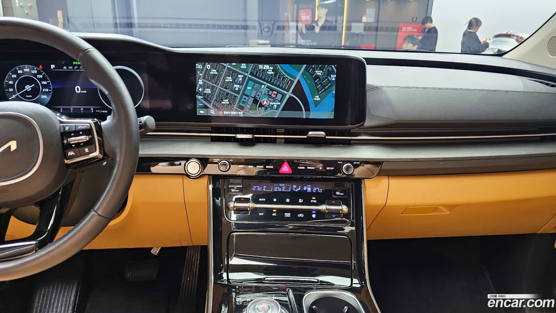 Canival Kia 2022.9-OPTION-023