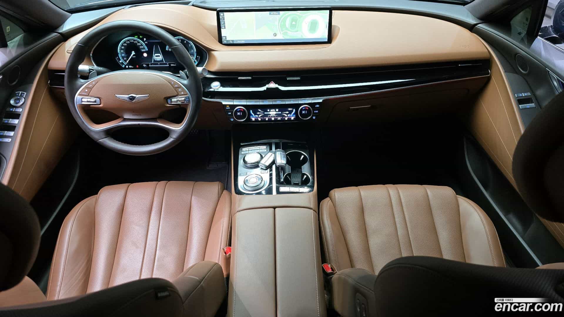 G80 Genesis 2023.11-INNER-007