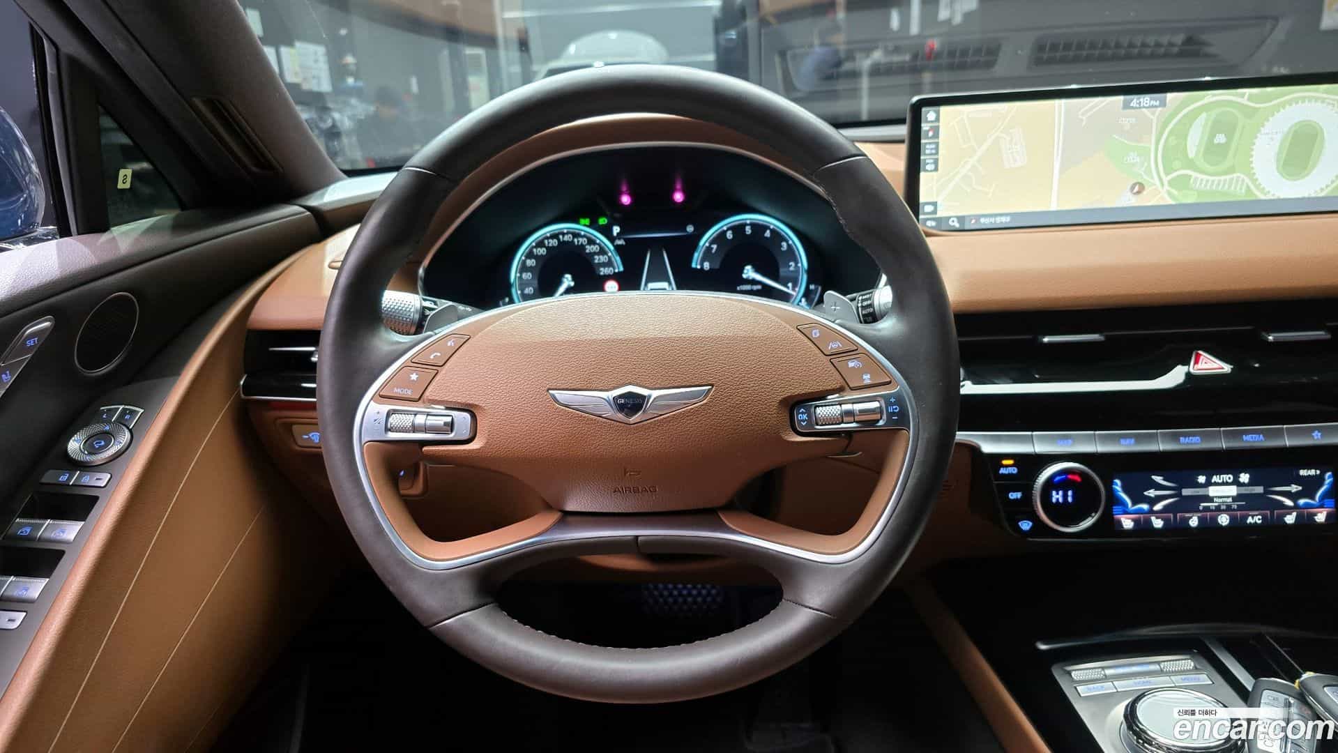 G80 Genesis 2023.11-OPTION-018