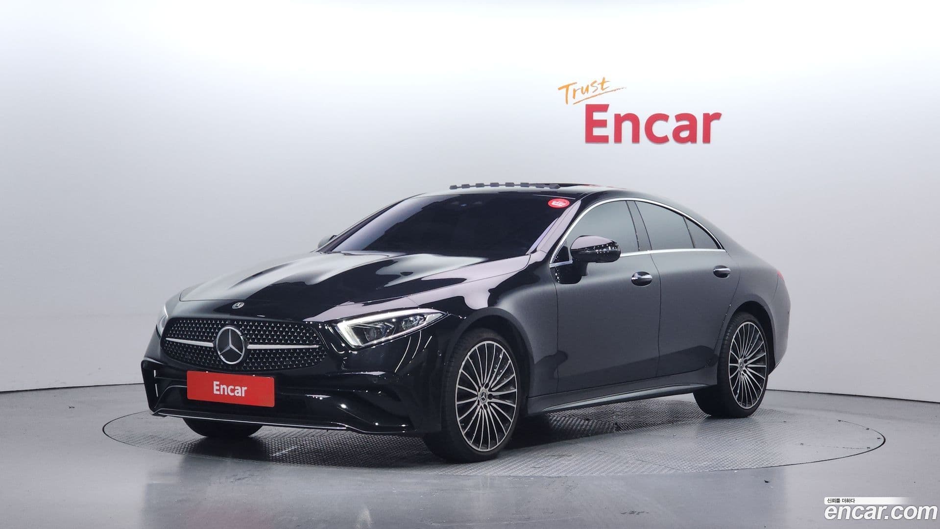 Main__Slider__Photo:CLS-Class Mercedes-Benz 2023.7-0