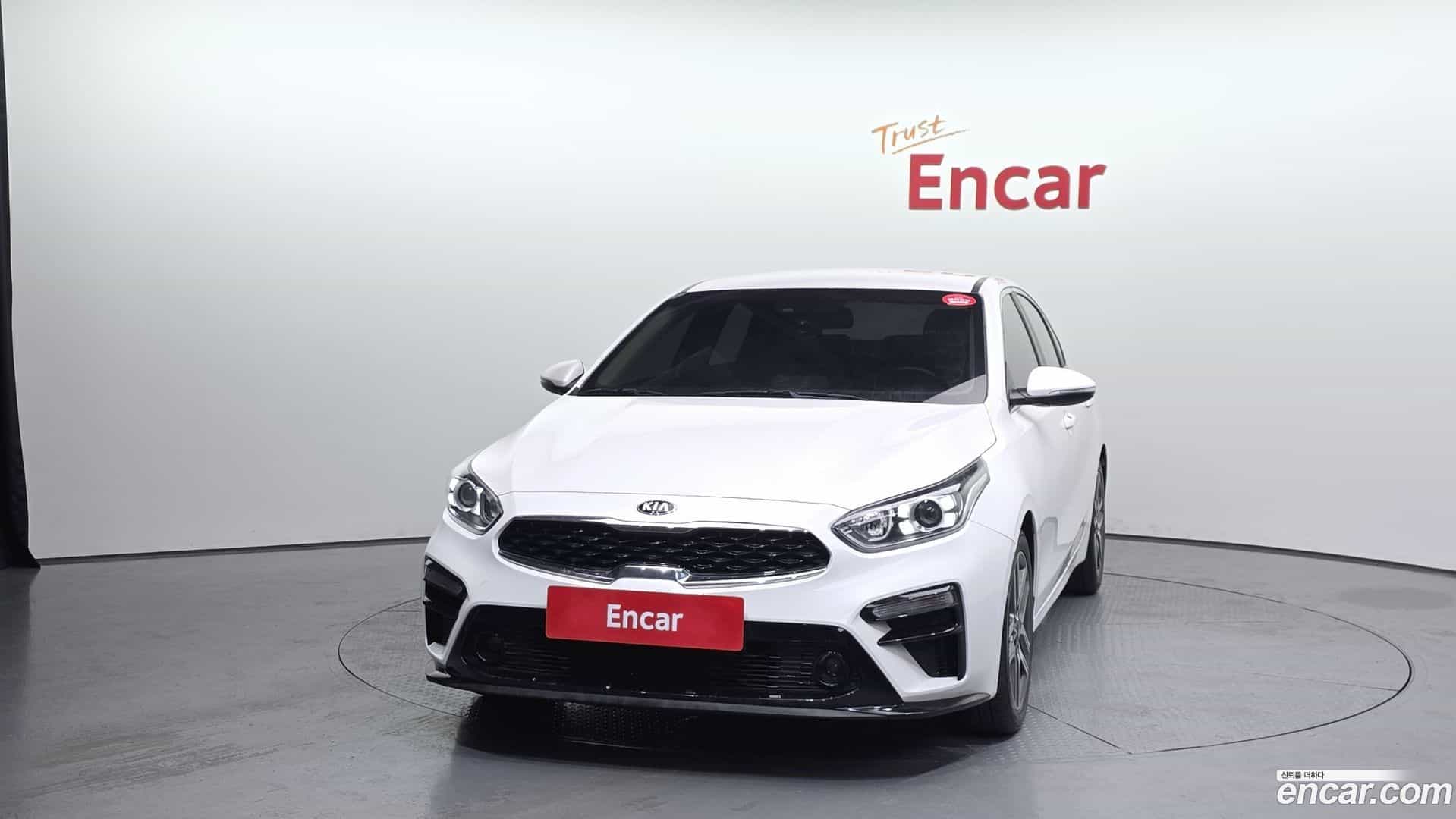 K3 Kia 2019.7-OUTER-003