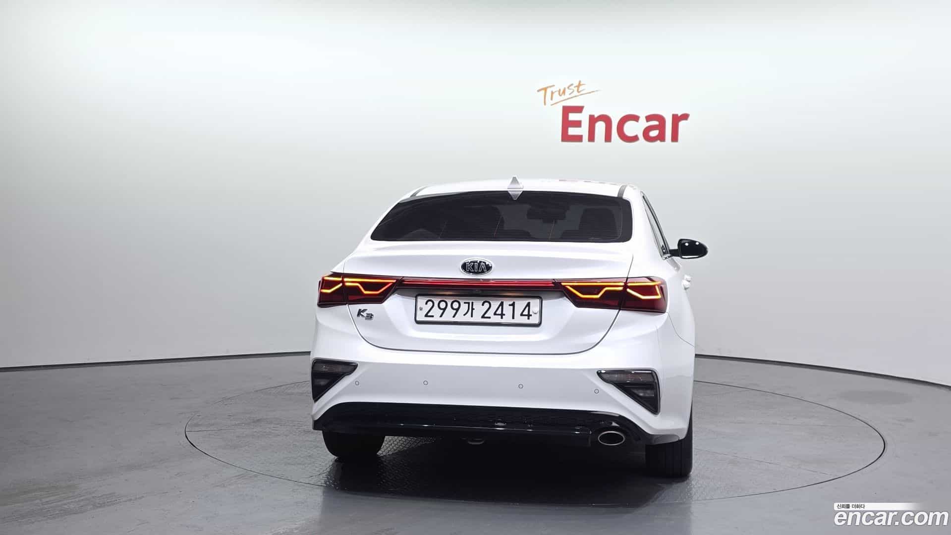 K3 Kia 2019.7-OUTER-004
