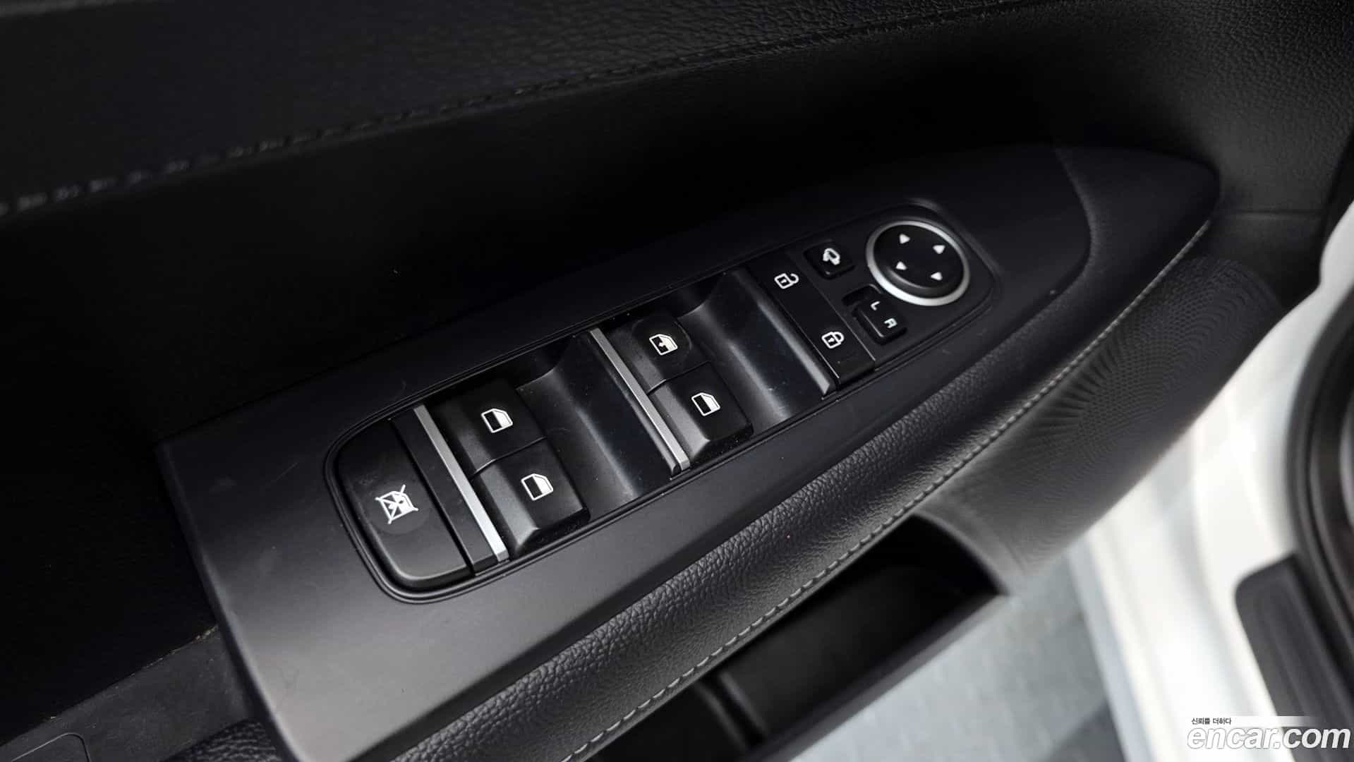 K3 Kia 2019.7-OPTION-015