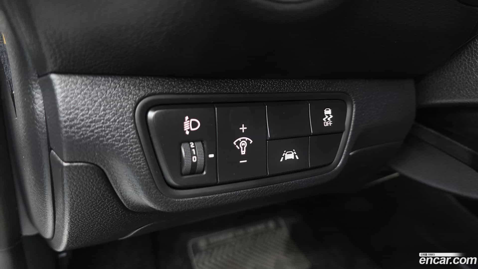 K3 Kia 2019.7-OPTION-016