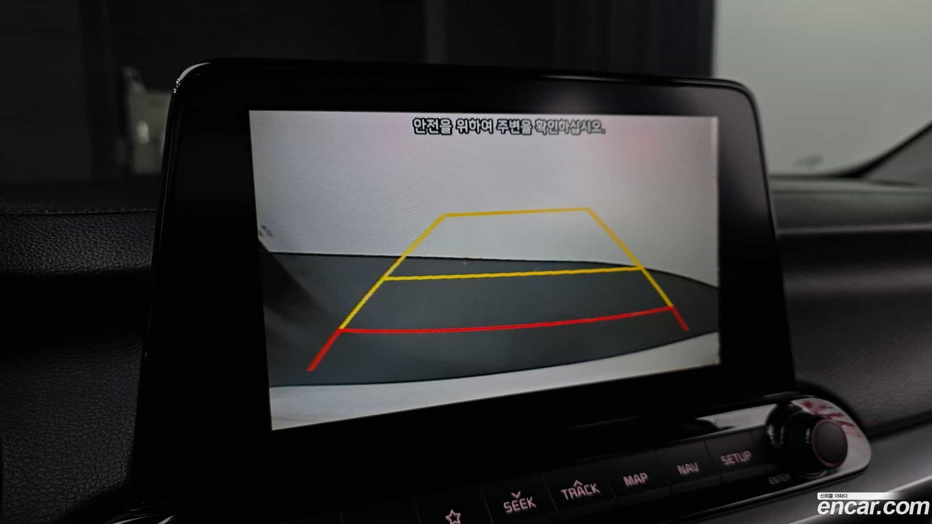 K3 Kia 2019.7-OPTION-019