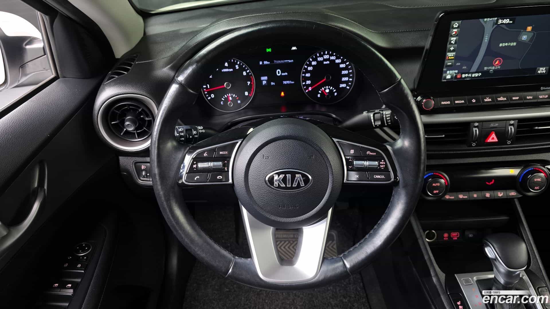 K3 Kia 2019.7-OPTION-021