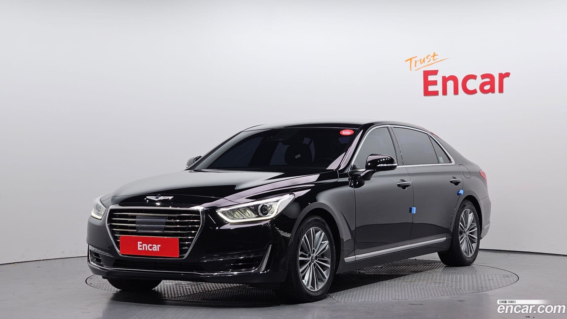 Main__Slider__Photo:EQ900 Genesis 2016.5-0