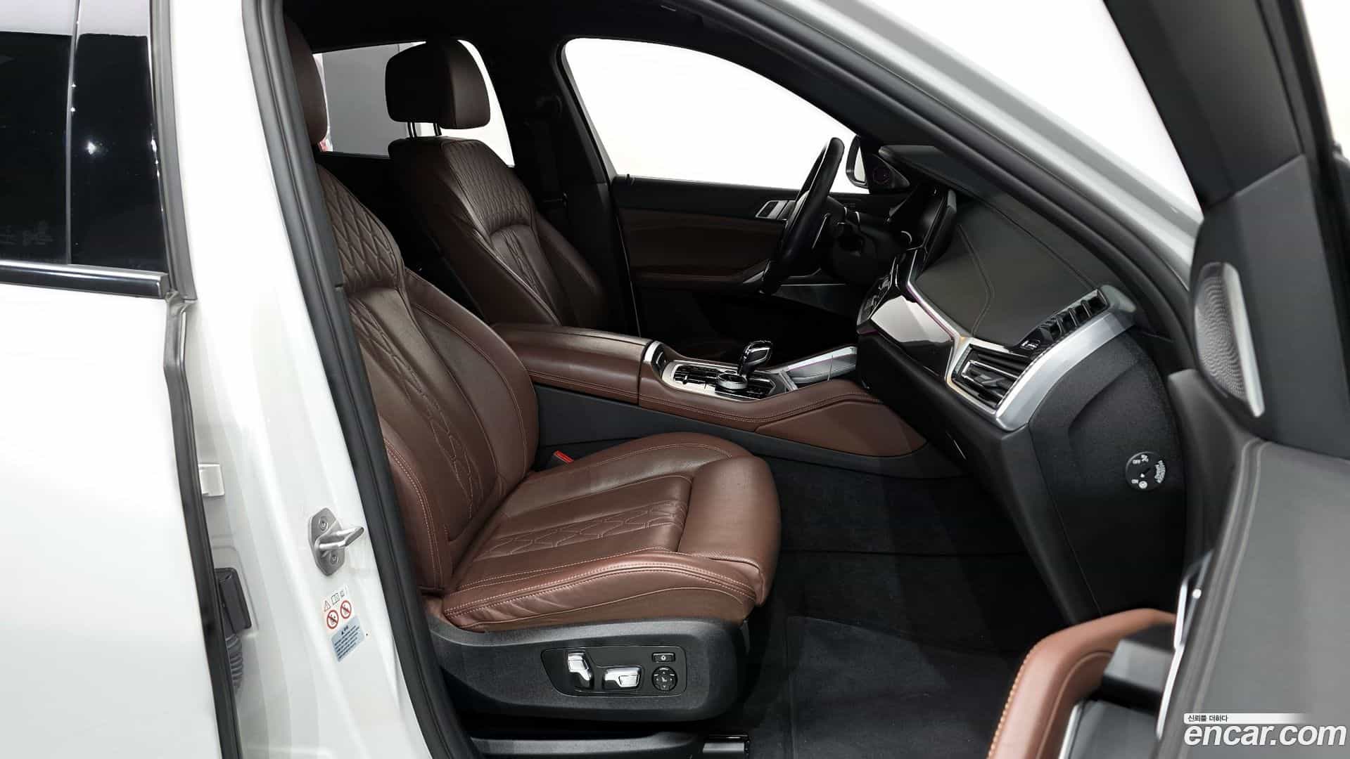 X6 BMW 2022.6-OPTION-015