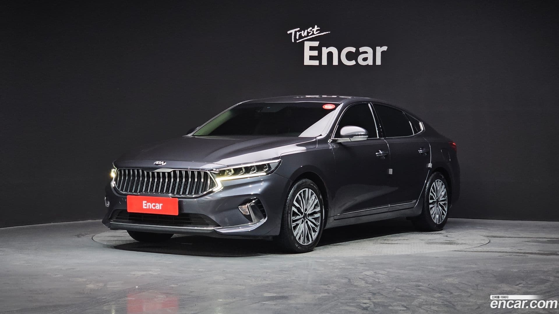 Main__Slider__Photo:K7 Kia 2020.0-0