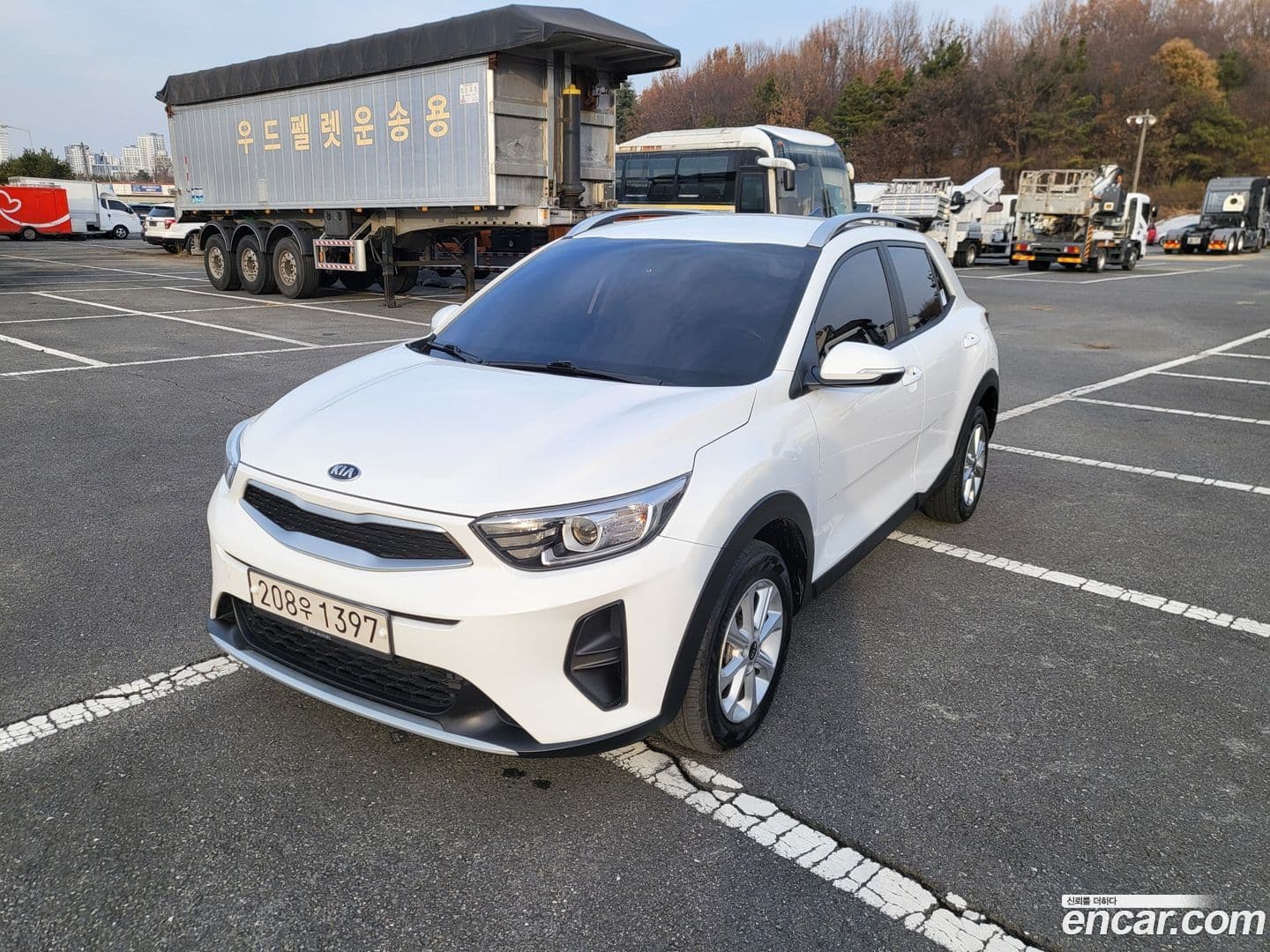 Main__Slider__Photo:Stonic Kia 2018.8-0