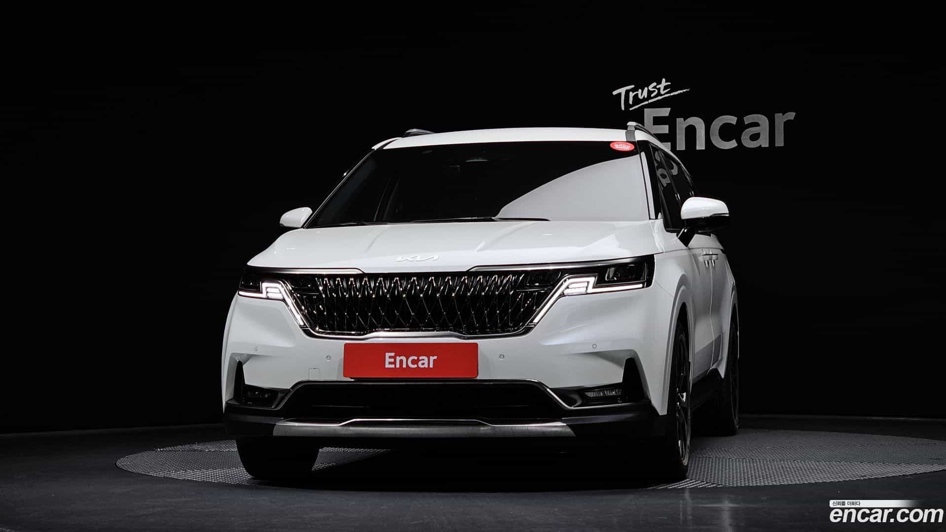 Canival Kia 2023.5-OUTER-003