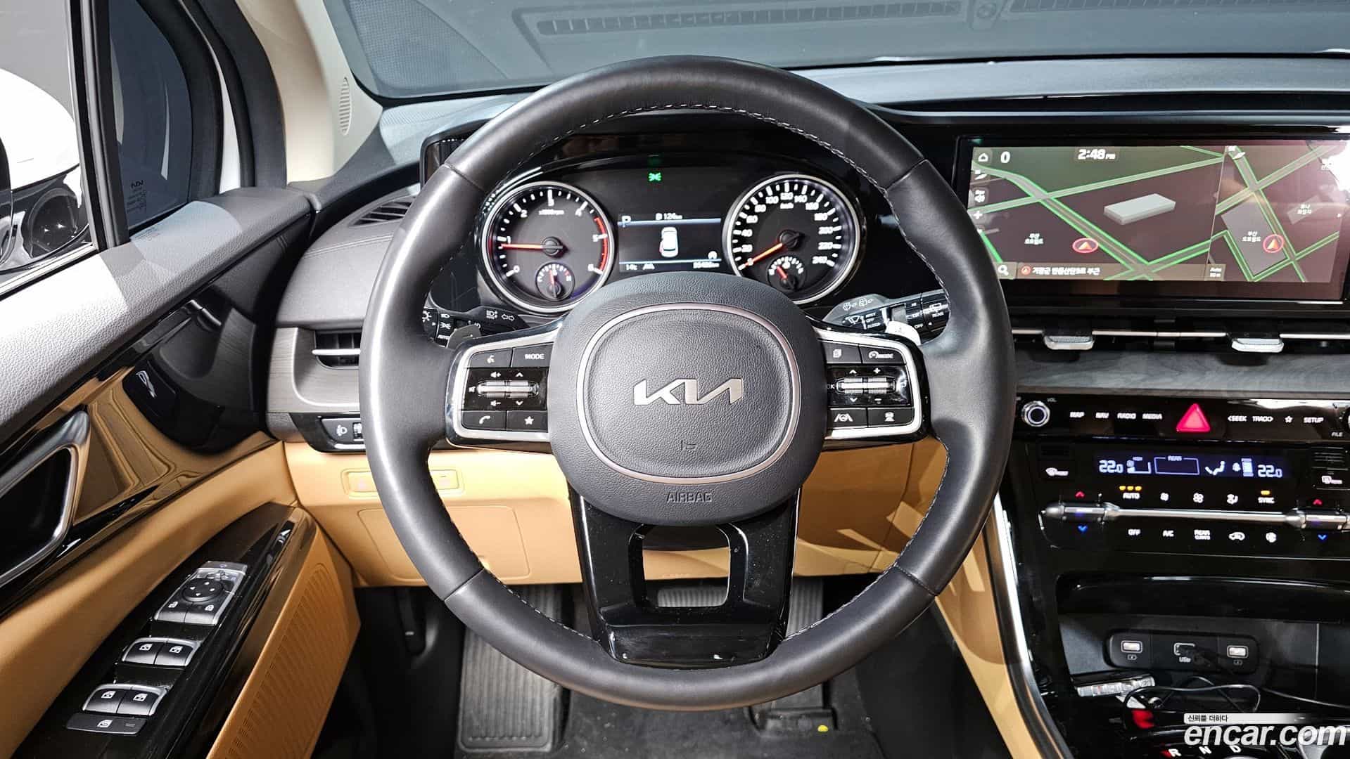 Canival Kia 2023.5-OPTION-017