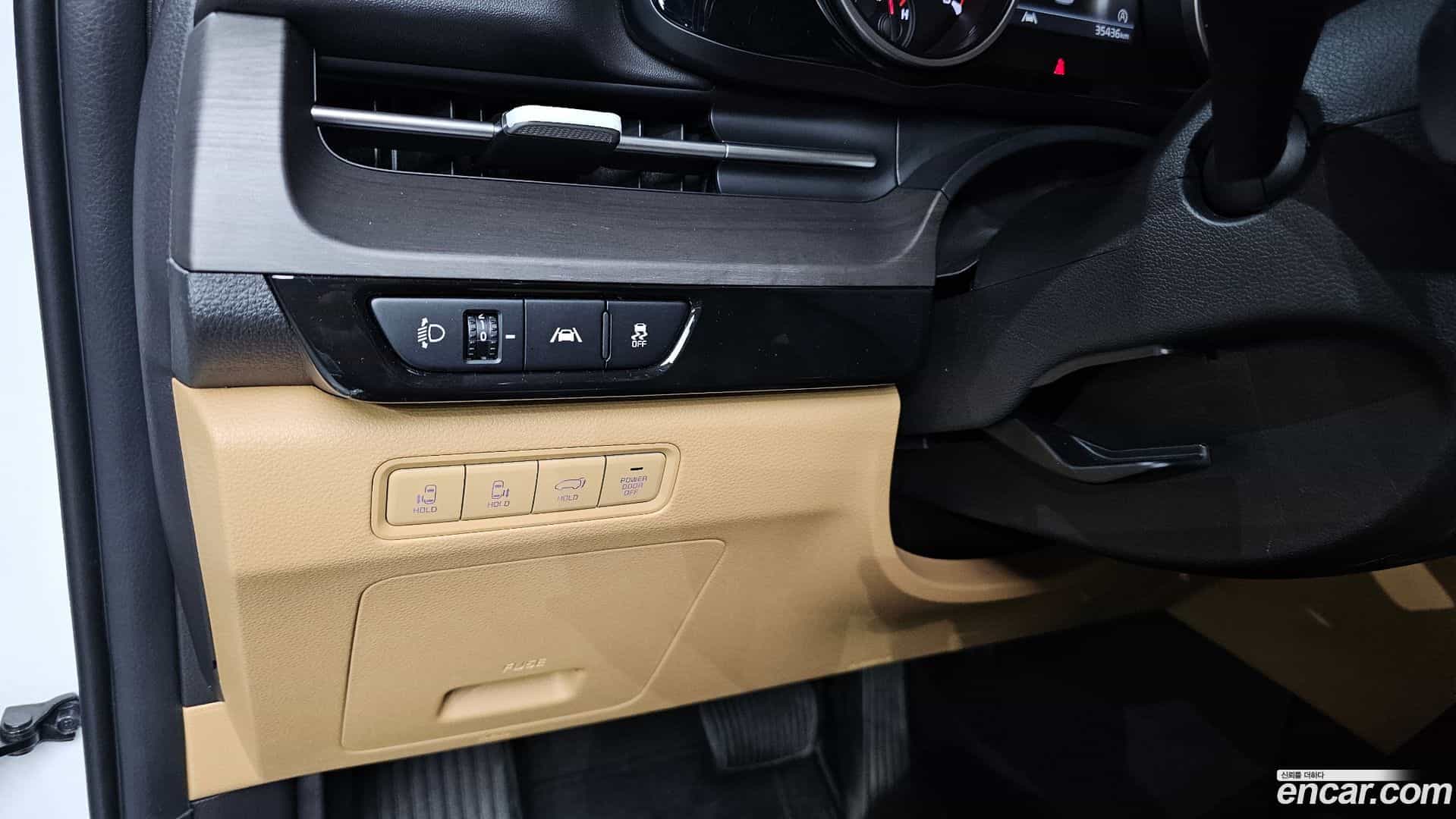 Canival Kia 2023.5-OPTION-018