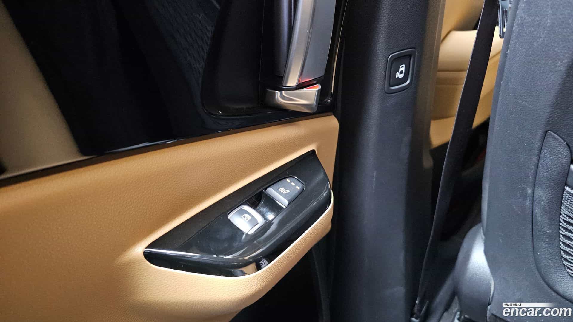 Canival Kia 2023.5-OPTION-023