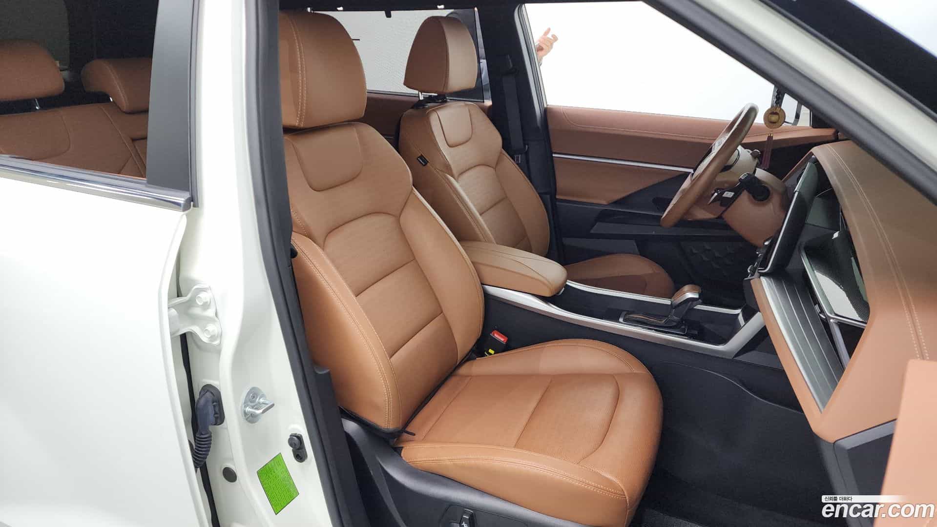 Torres KG Mobility 2023.6-OPTION-015