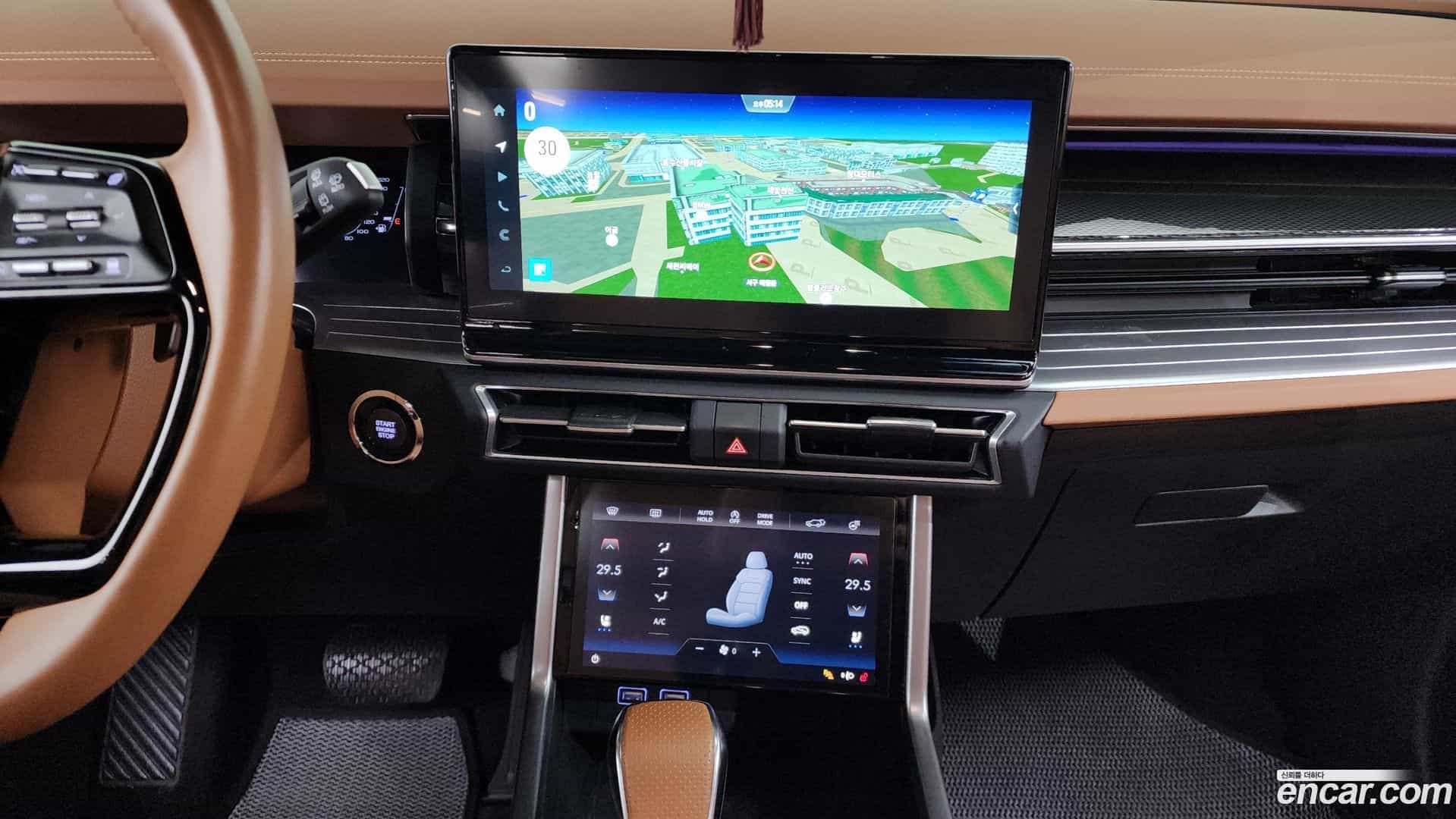 Torres KG Mobility 2023.6-OPTION-018