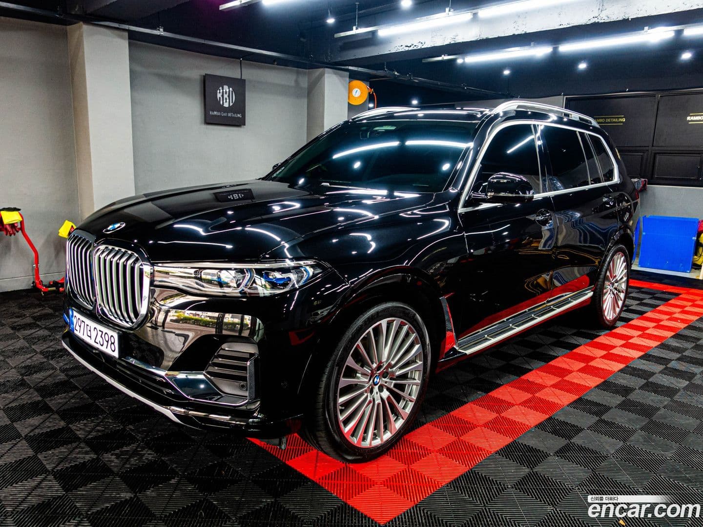 Main__Slider__Photo:X7 BMW 2020.7-0