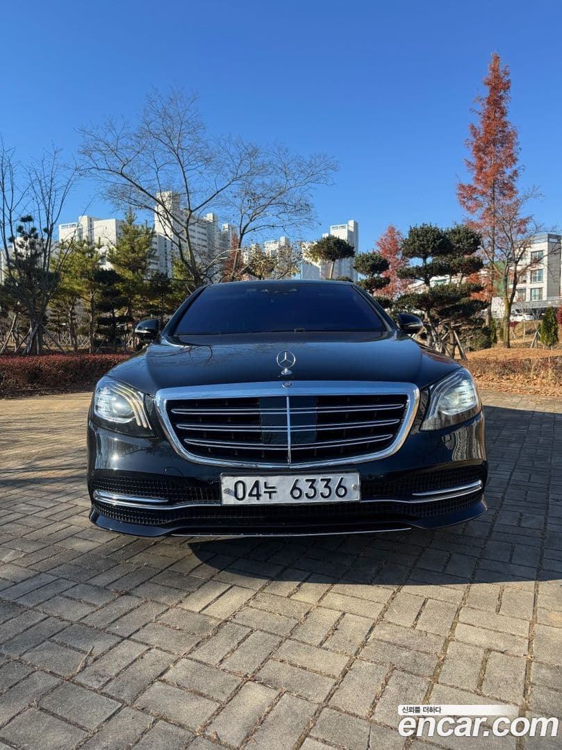Main__Slider__Photo:S-Class Mercedes-Benz 2019.5-0